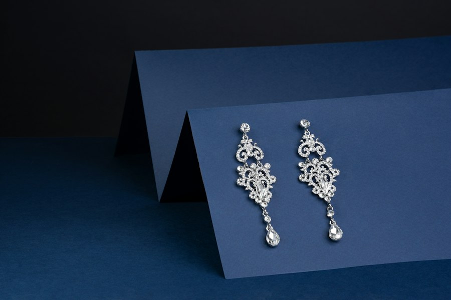 Qudo Bijoux bijoux et joaillerie