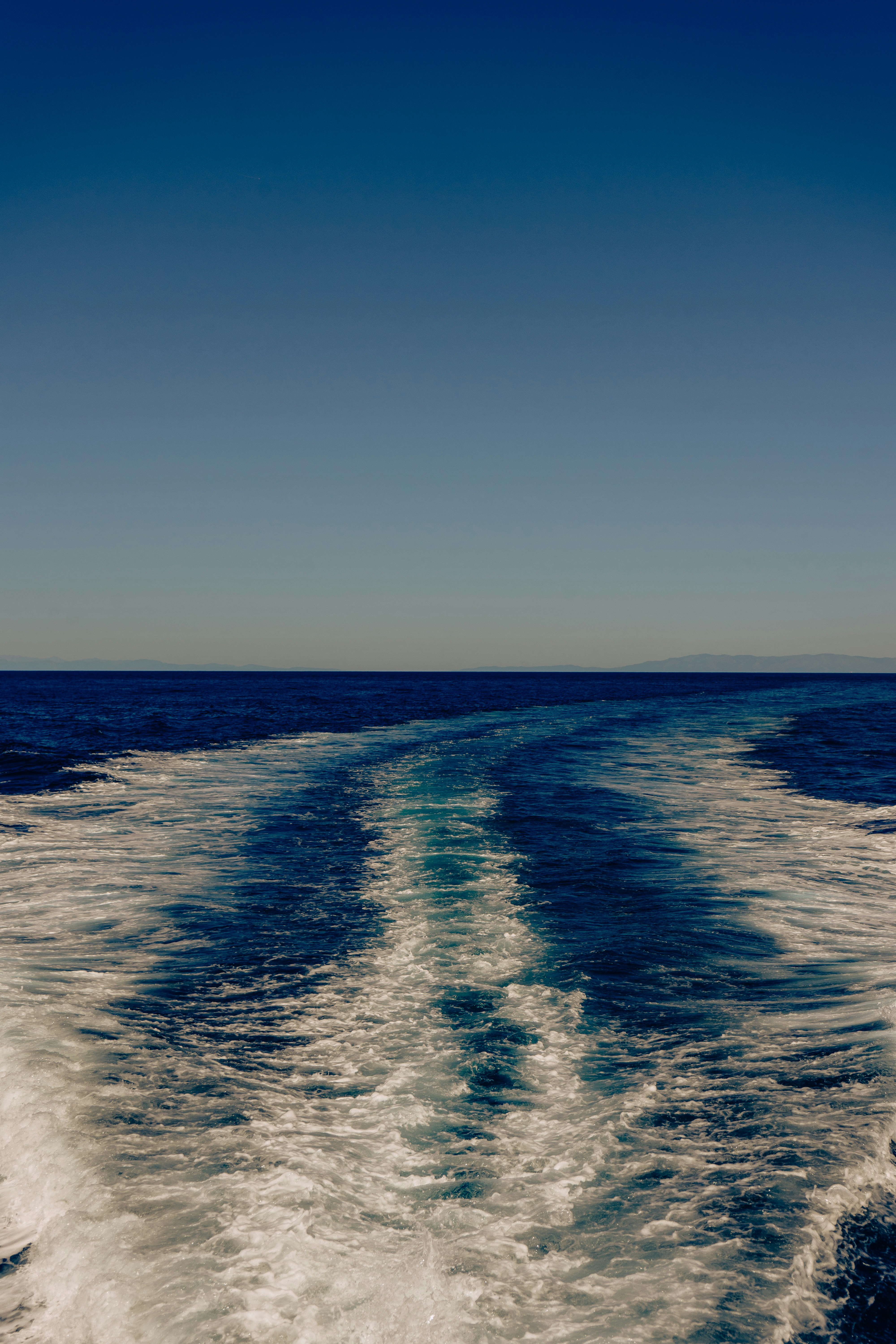 Photo by virussinside