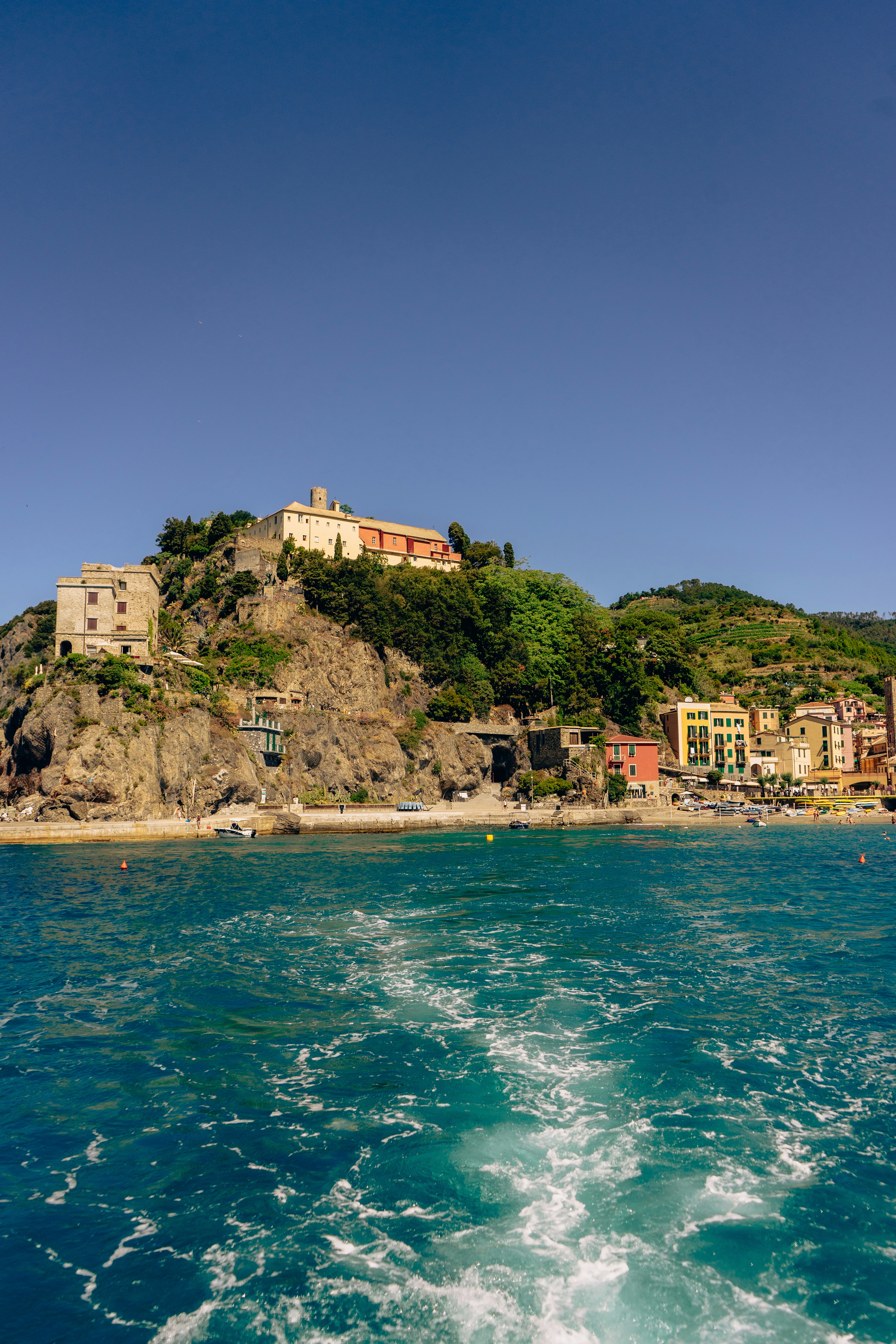 Photo by virussinside