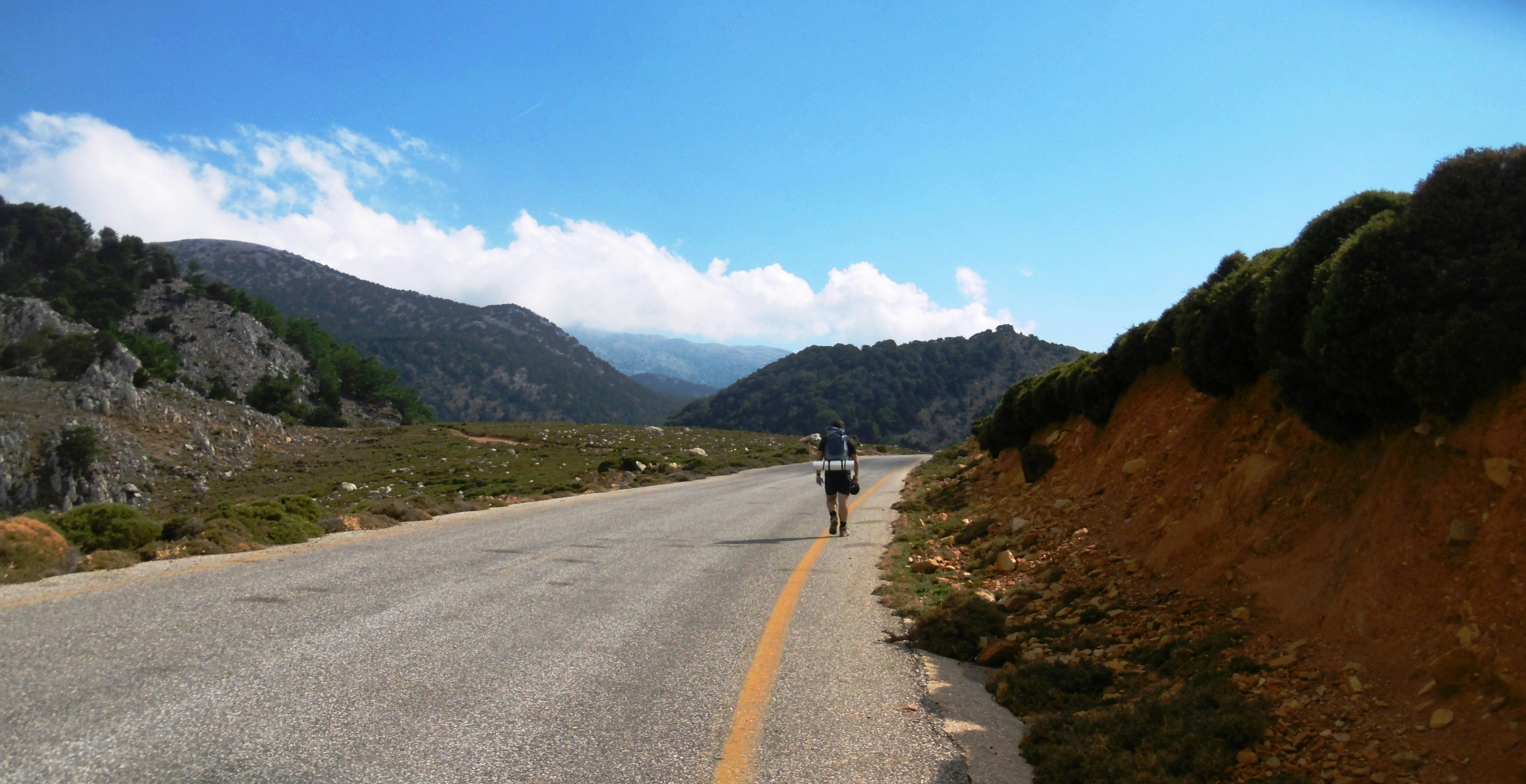 Photo by crete_offthebeatentrack