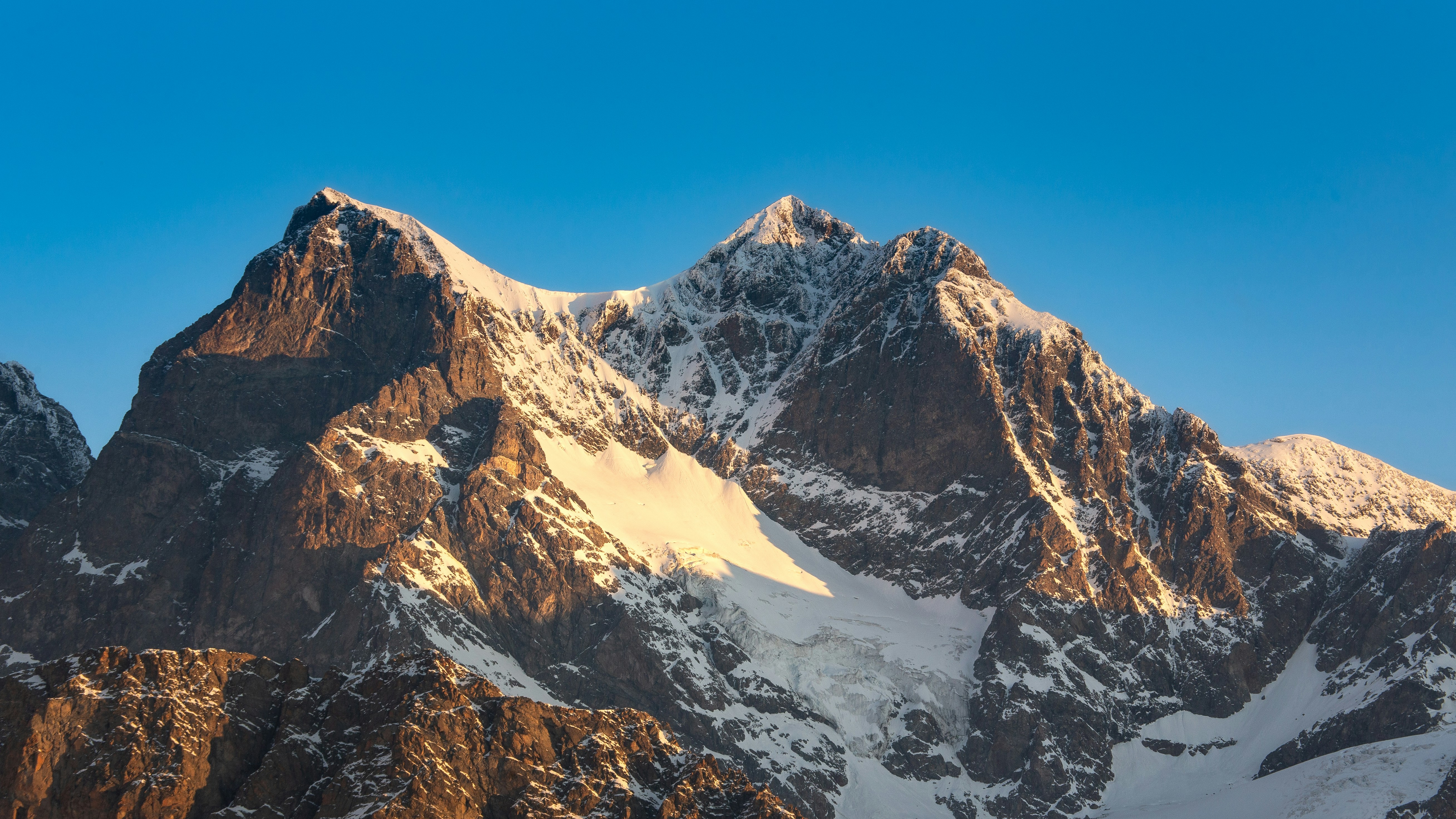 Photo by marekpiwnicki