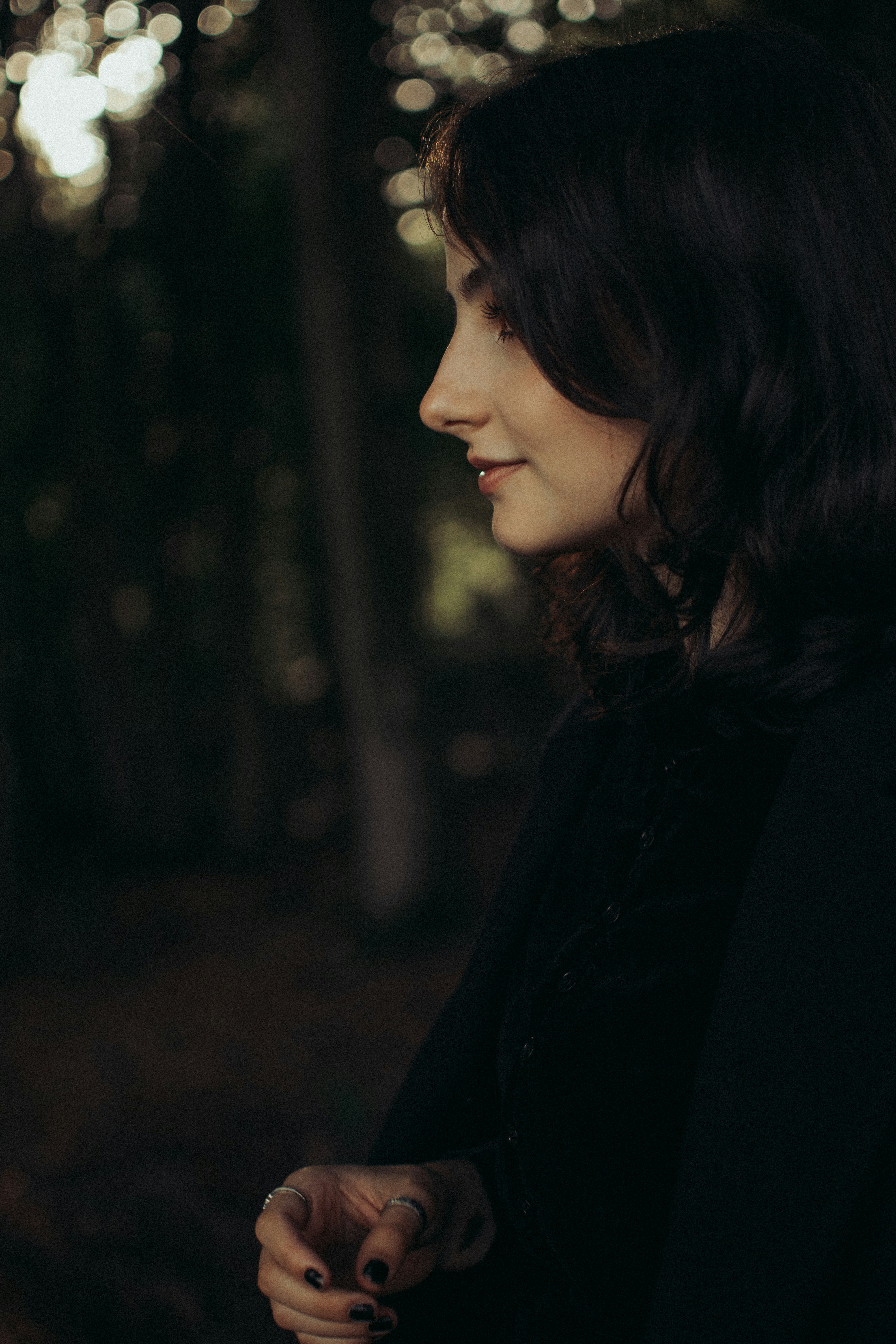 Photo by annaacurcan