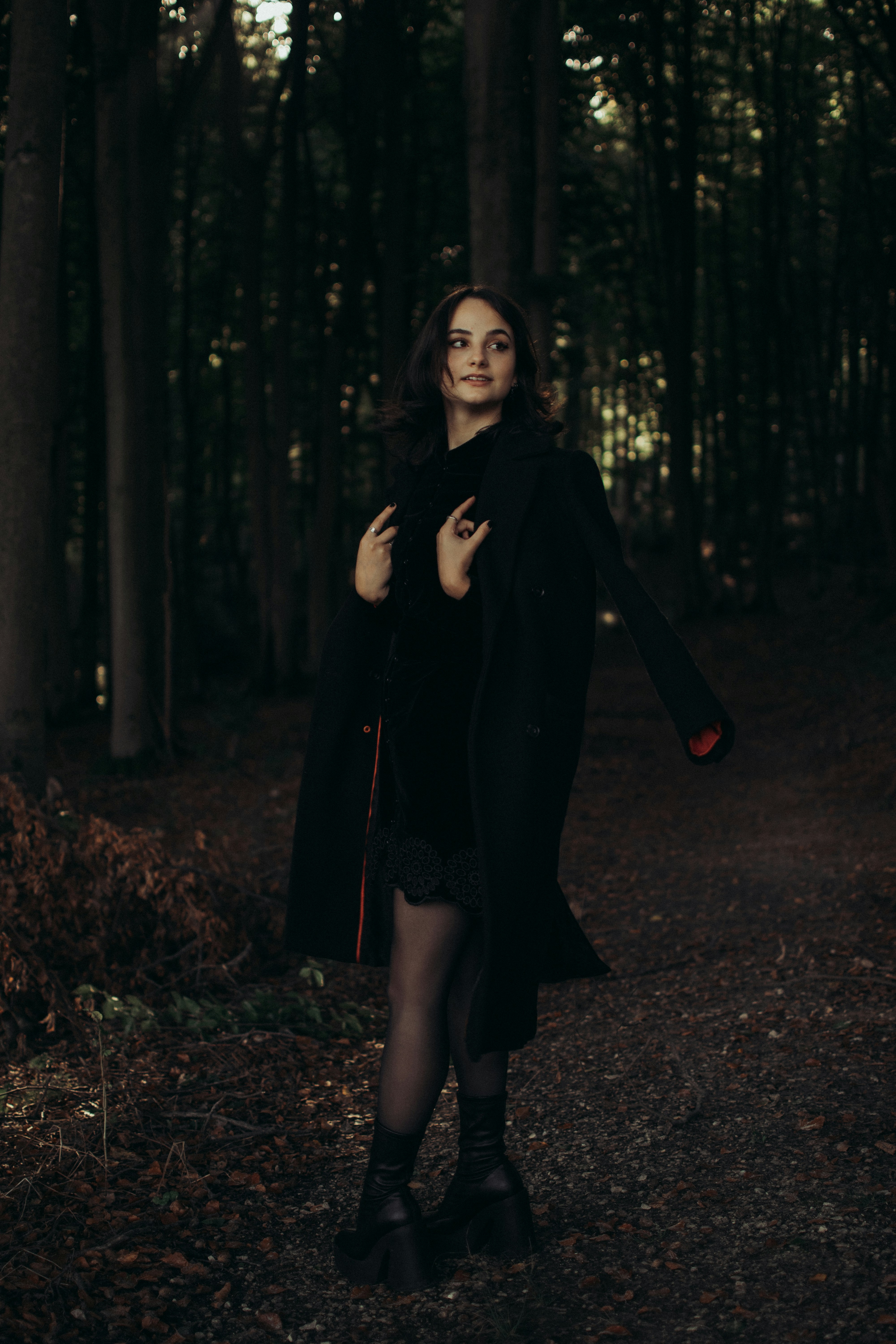 Photo by annaacurcan