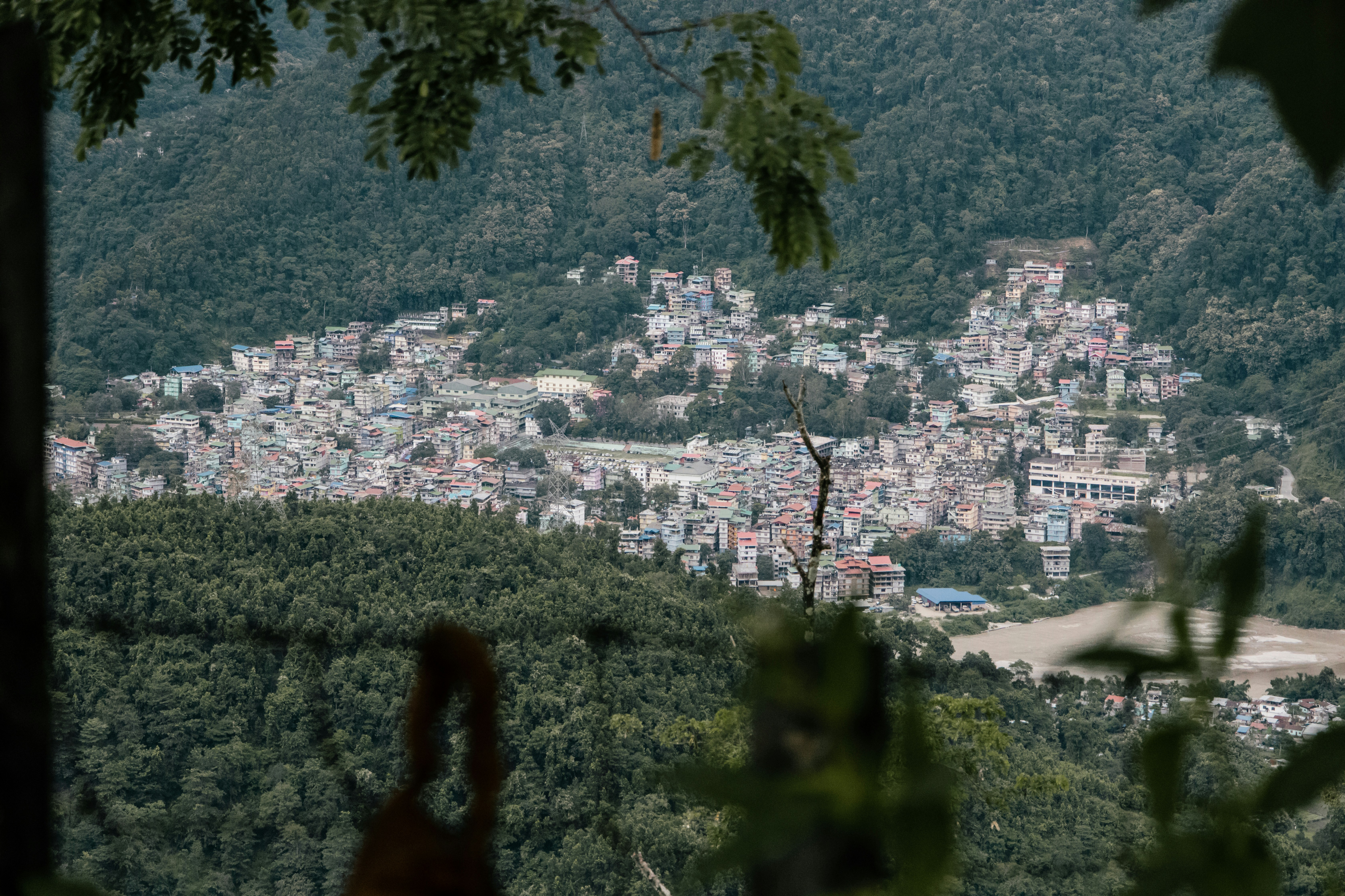 Photo by aaryankohli