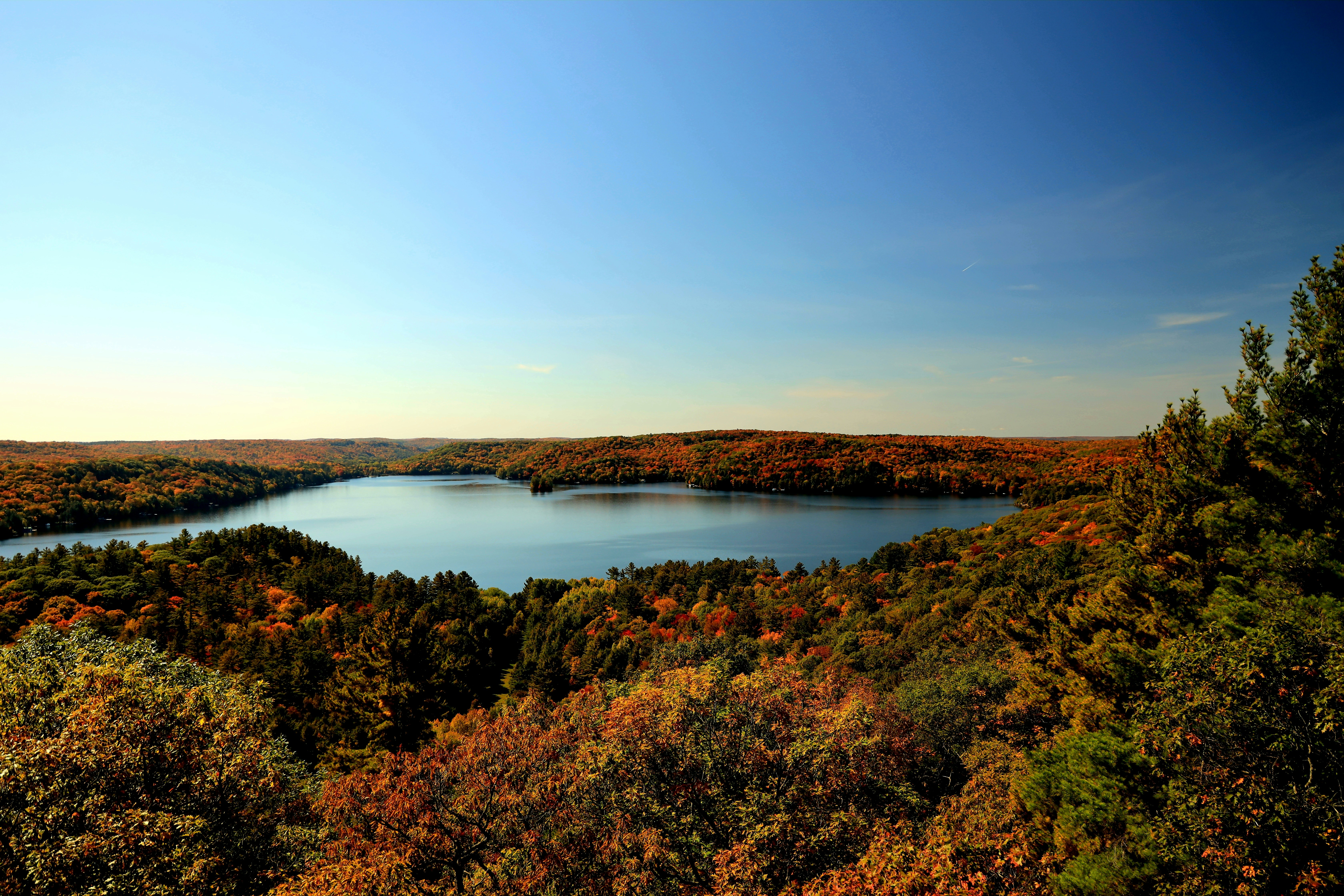 Photo by richardworks