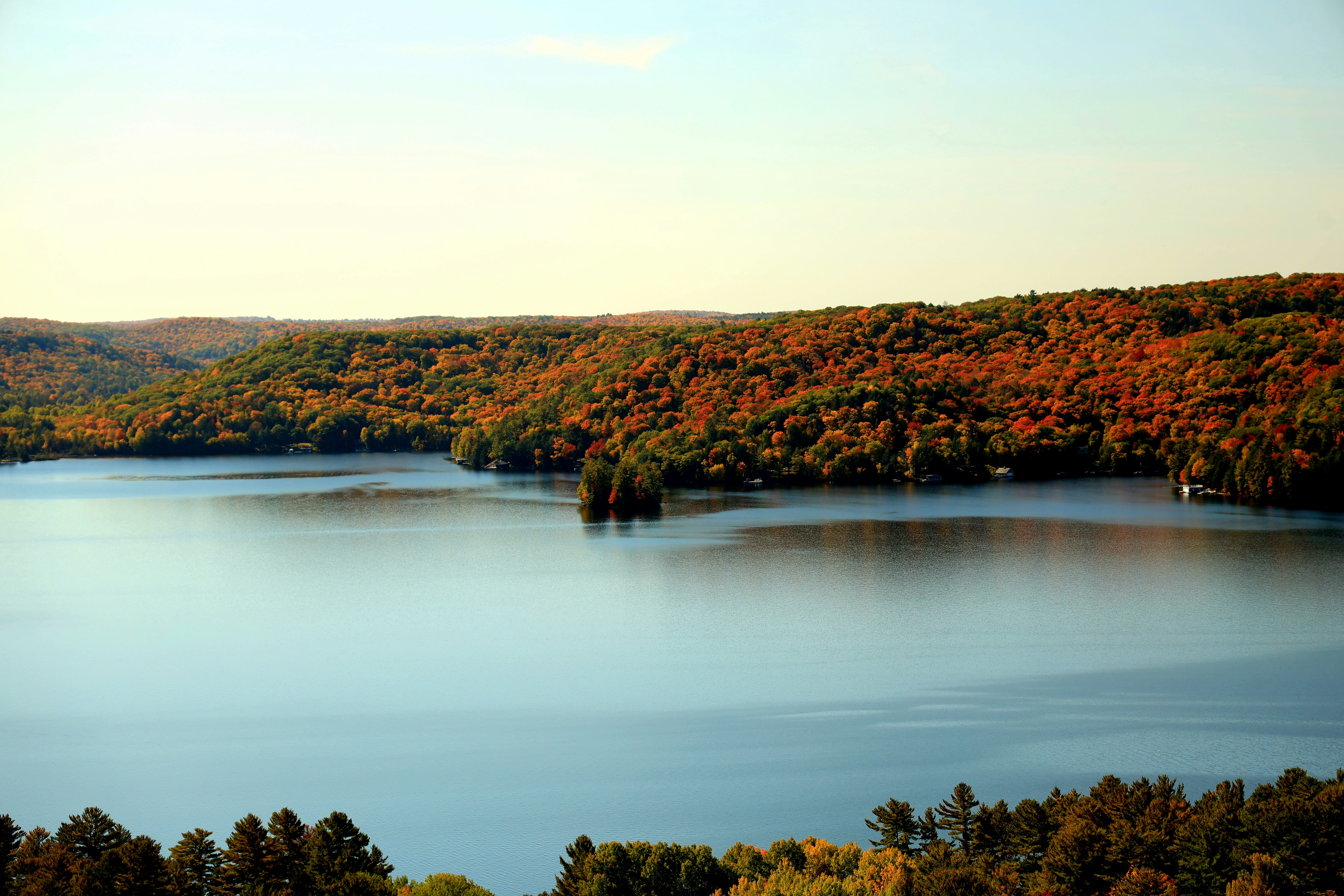 Photo by richardworks