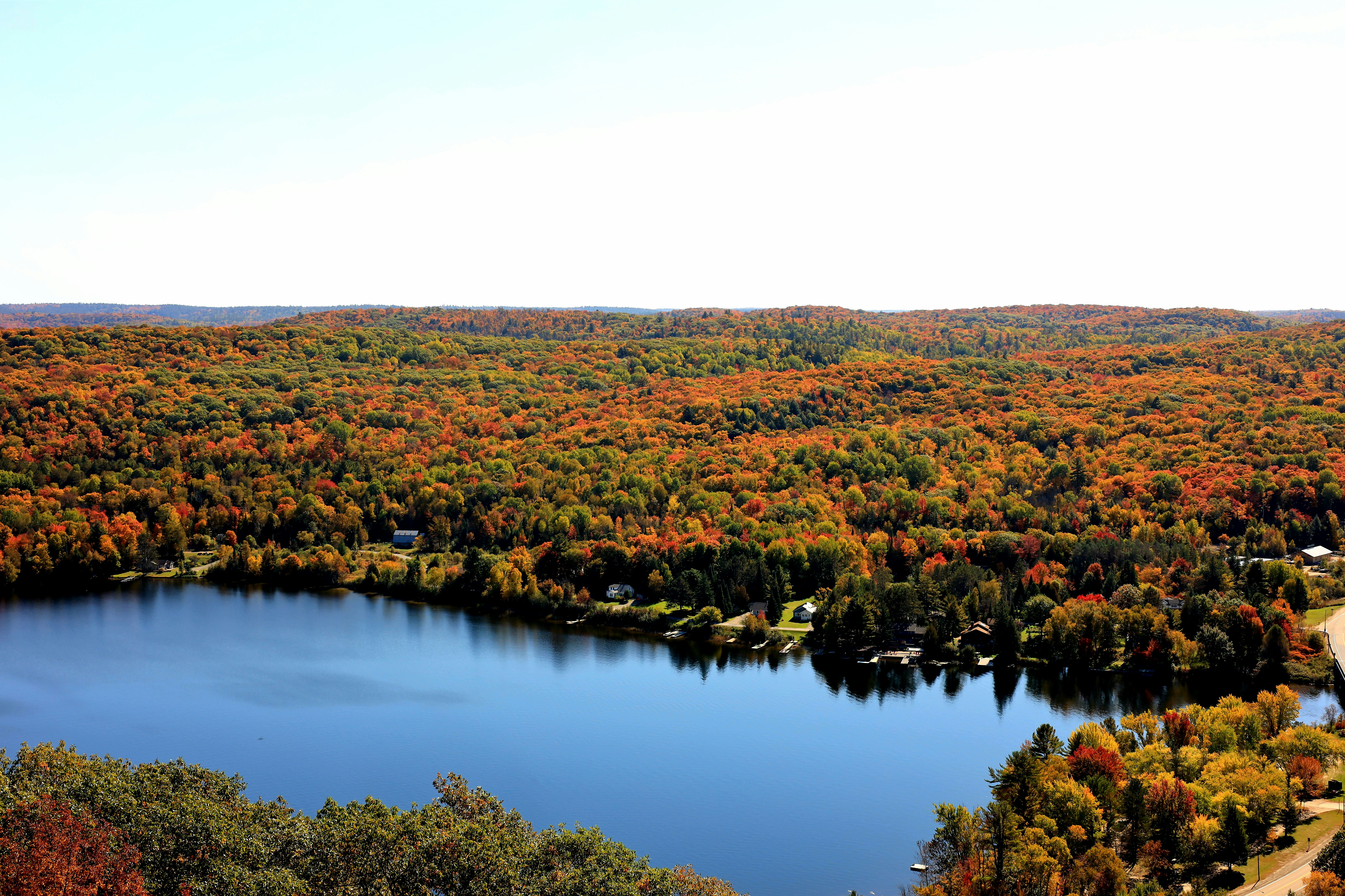 Photo by richardworks