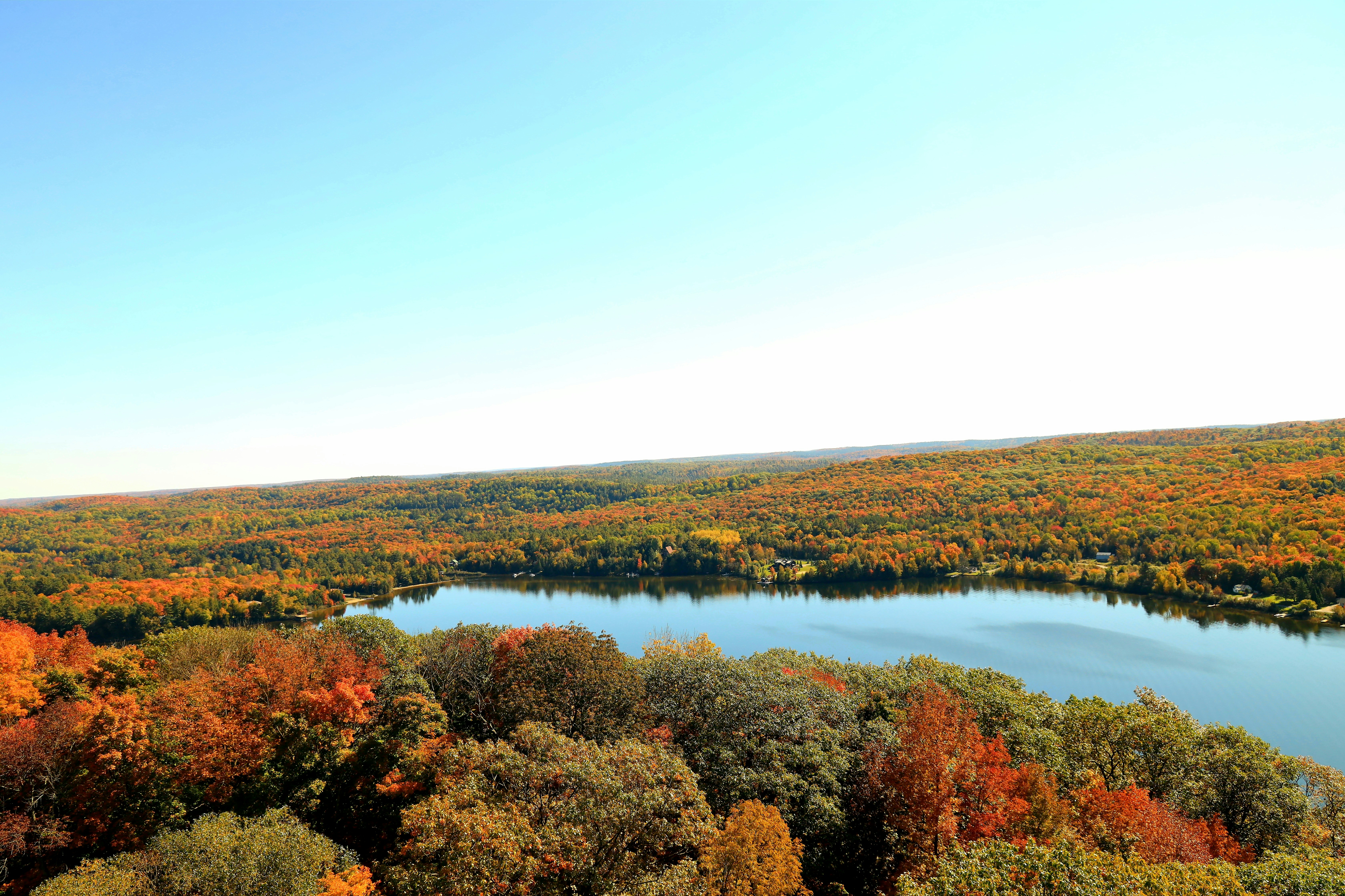 Photo by richardworks