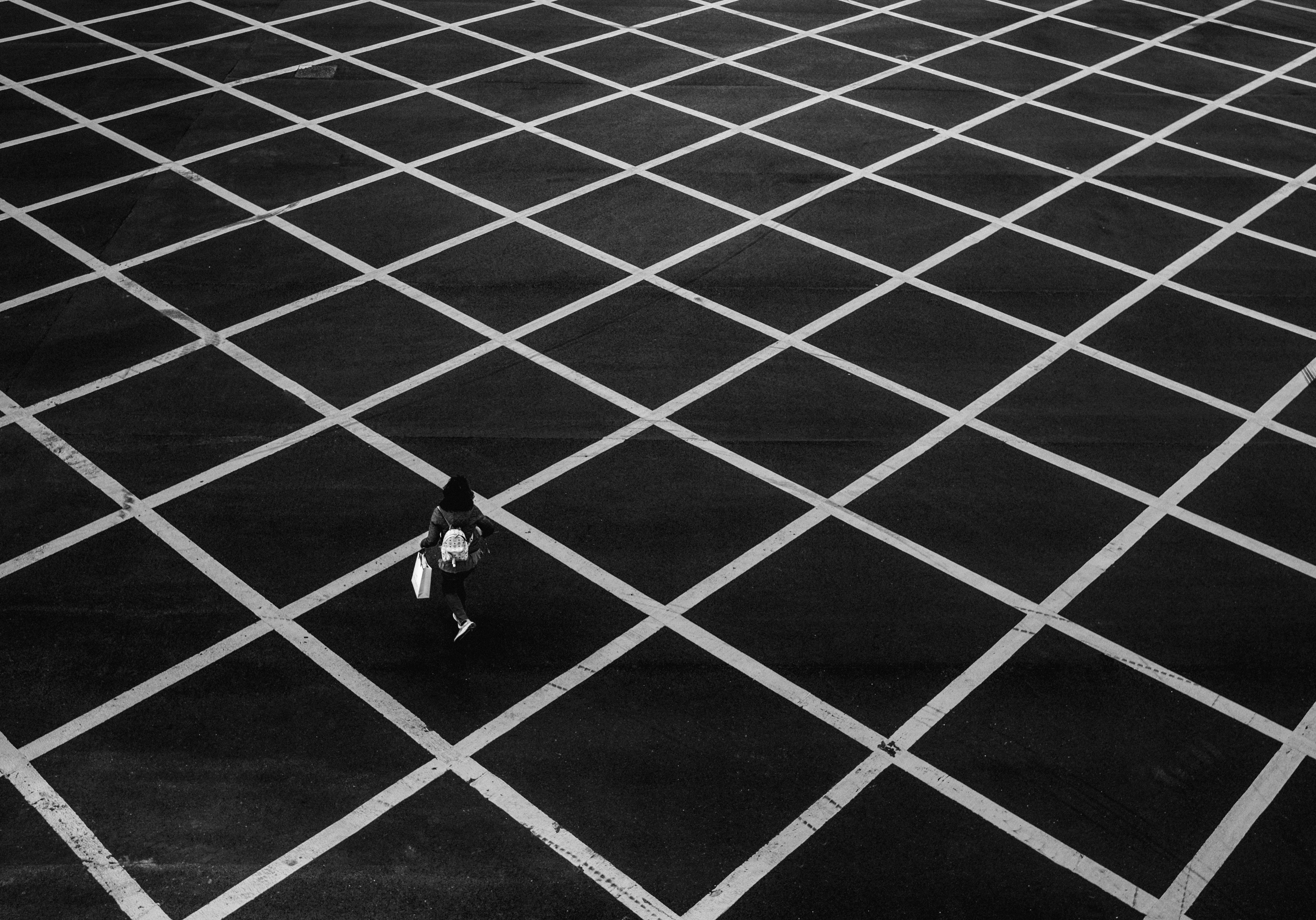 Photo by last_name_cheng