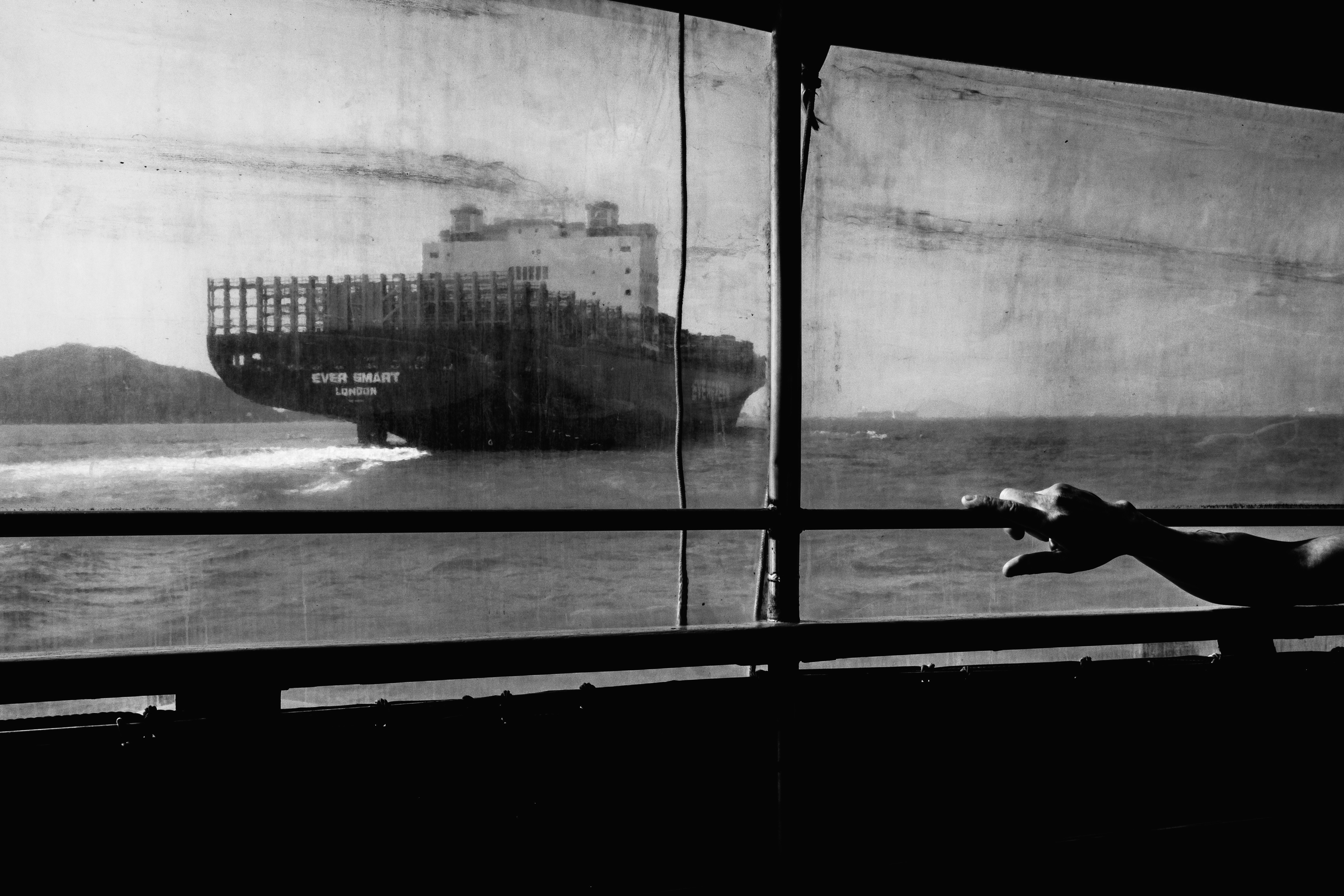 Photo by last_name_cheng