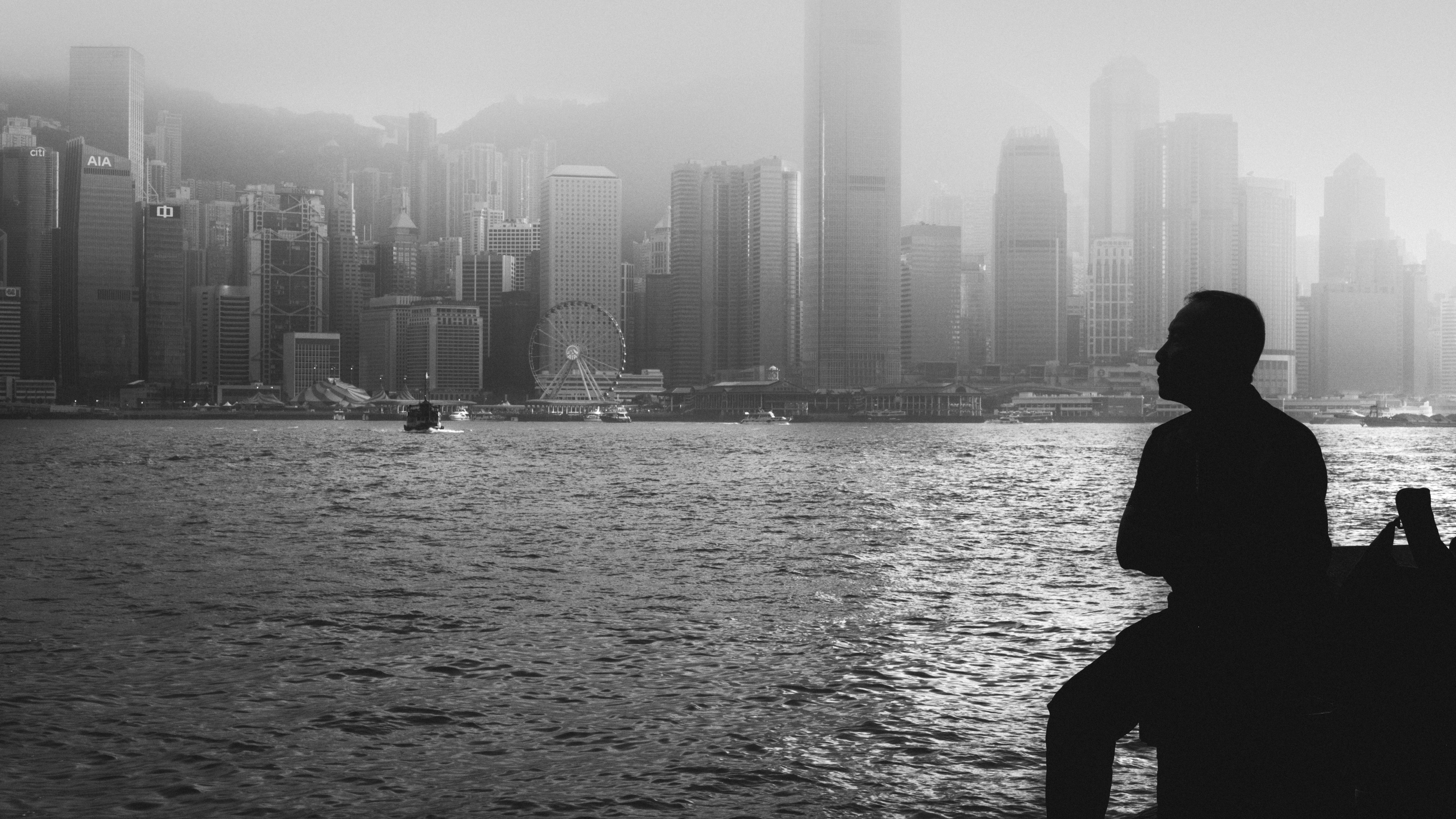 Photo by last_name_cheng