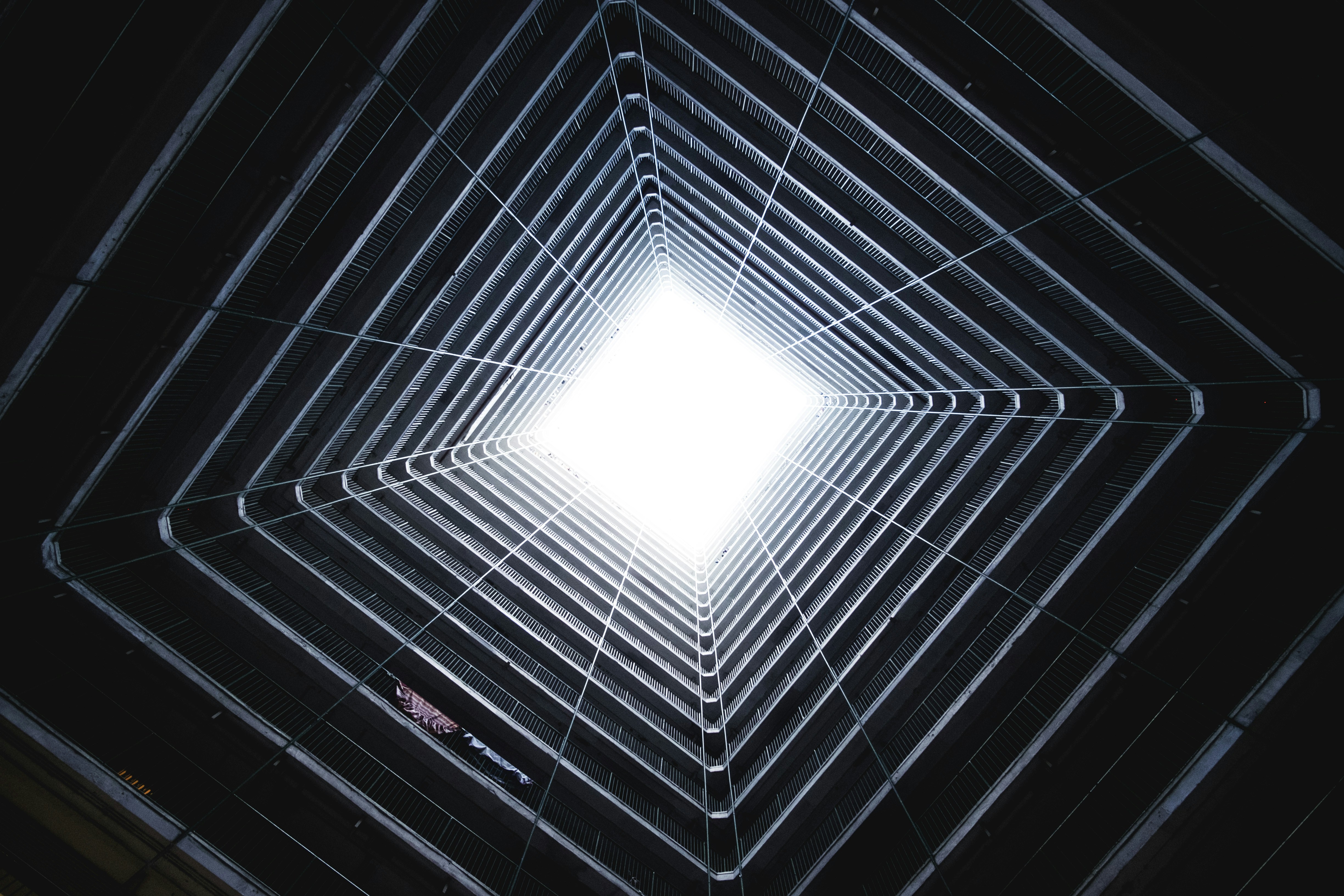 Photo by last_name_cheng