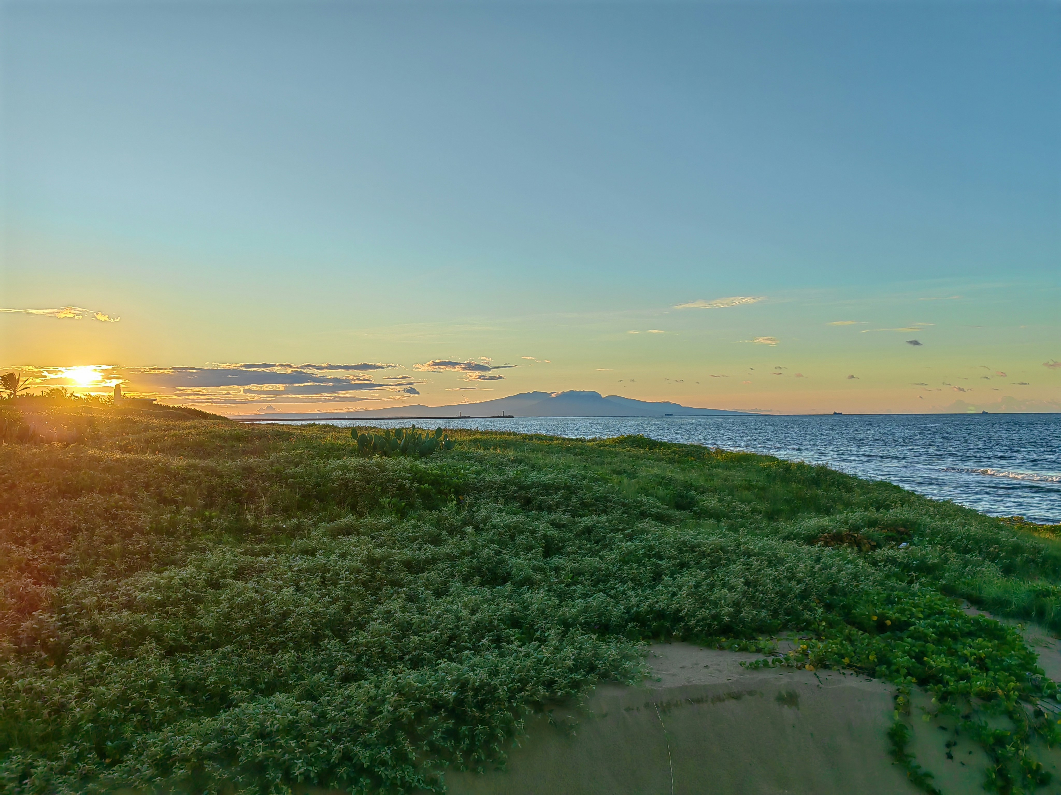 Photo by juliansan87