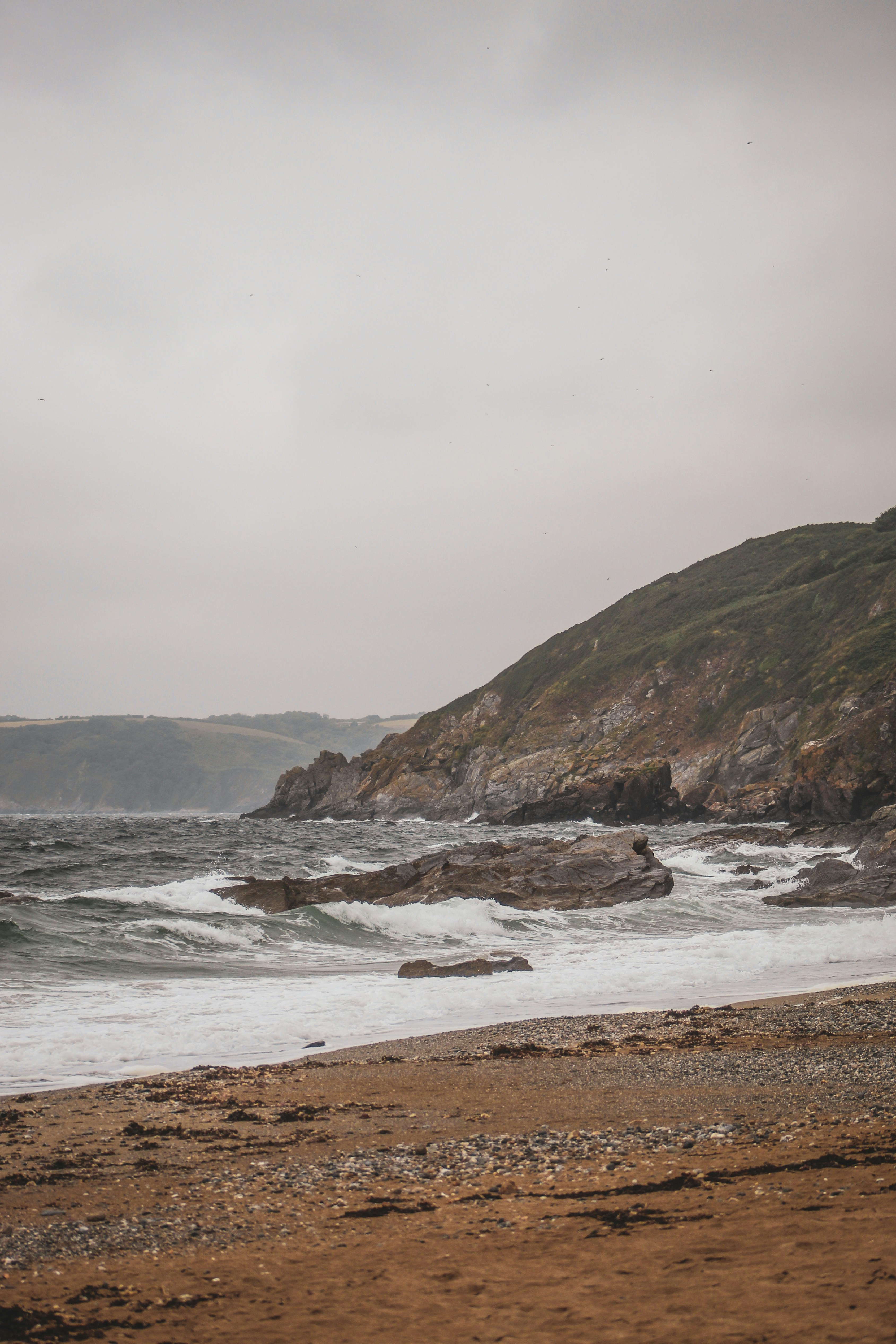 Photo by focalinsight