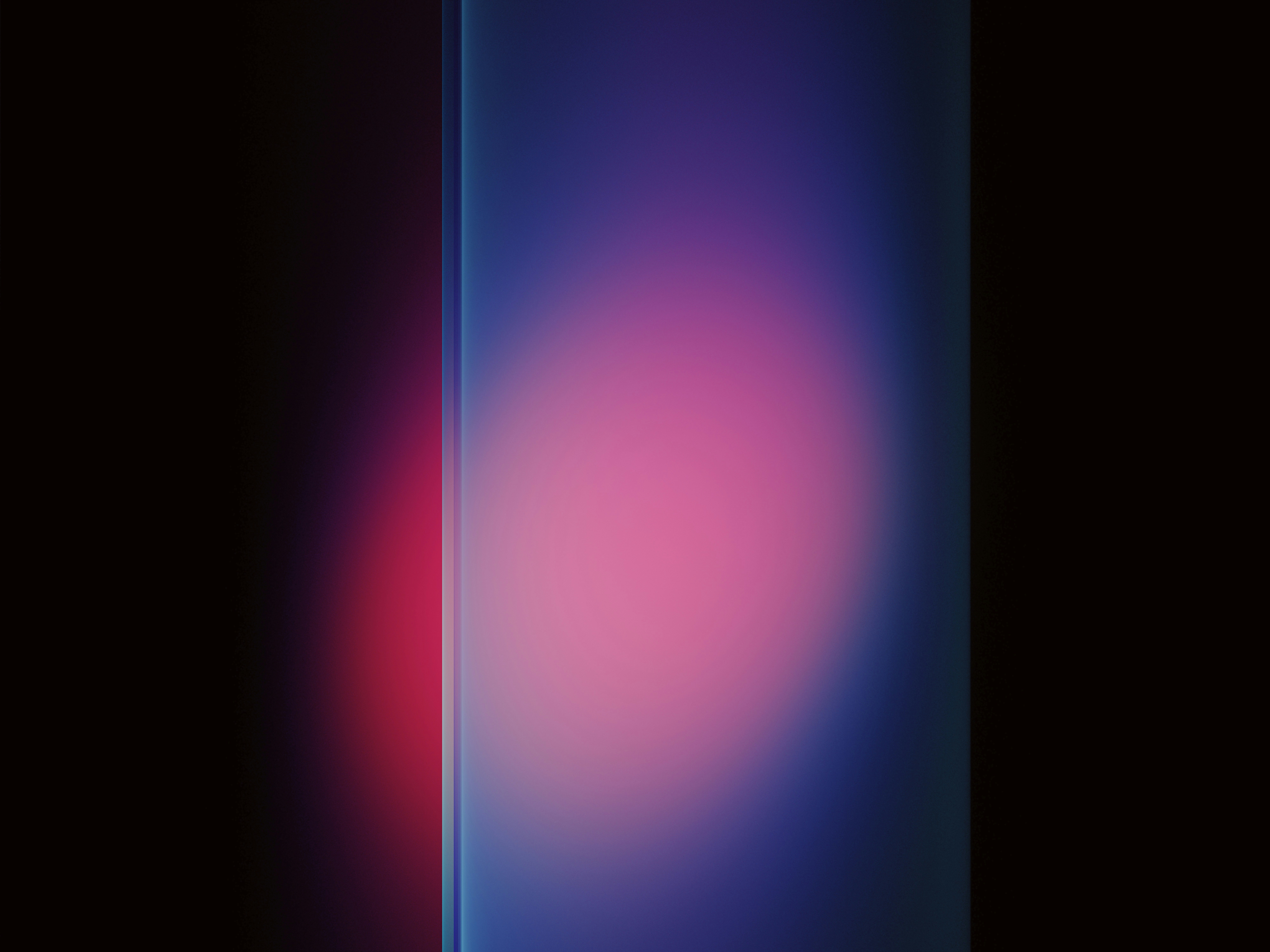 The Laundry System That Runs Itself: Automation Without Expensive Gadgets