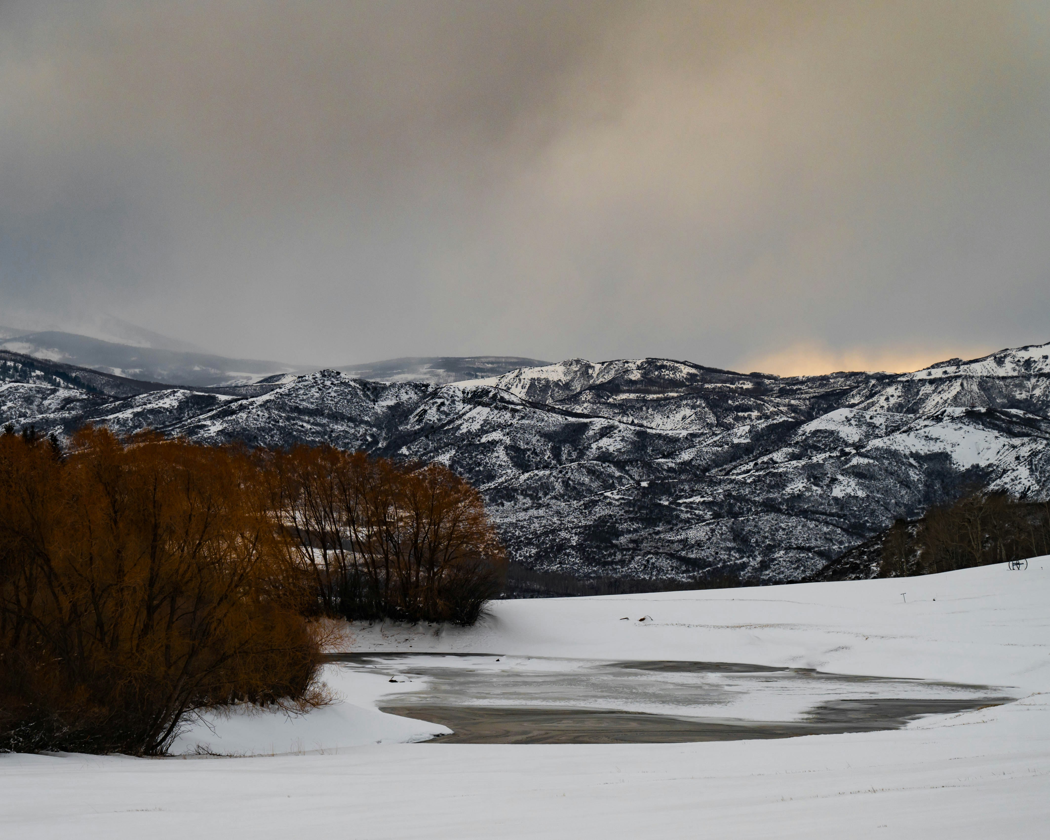 Photo by madisonkuhn