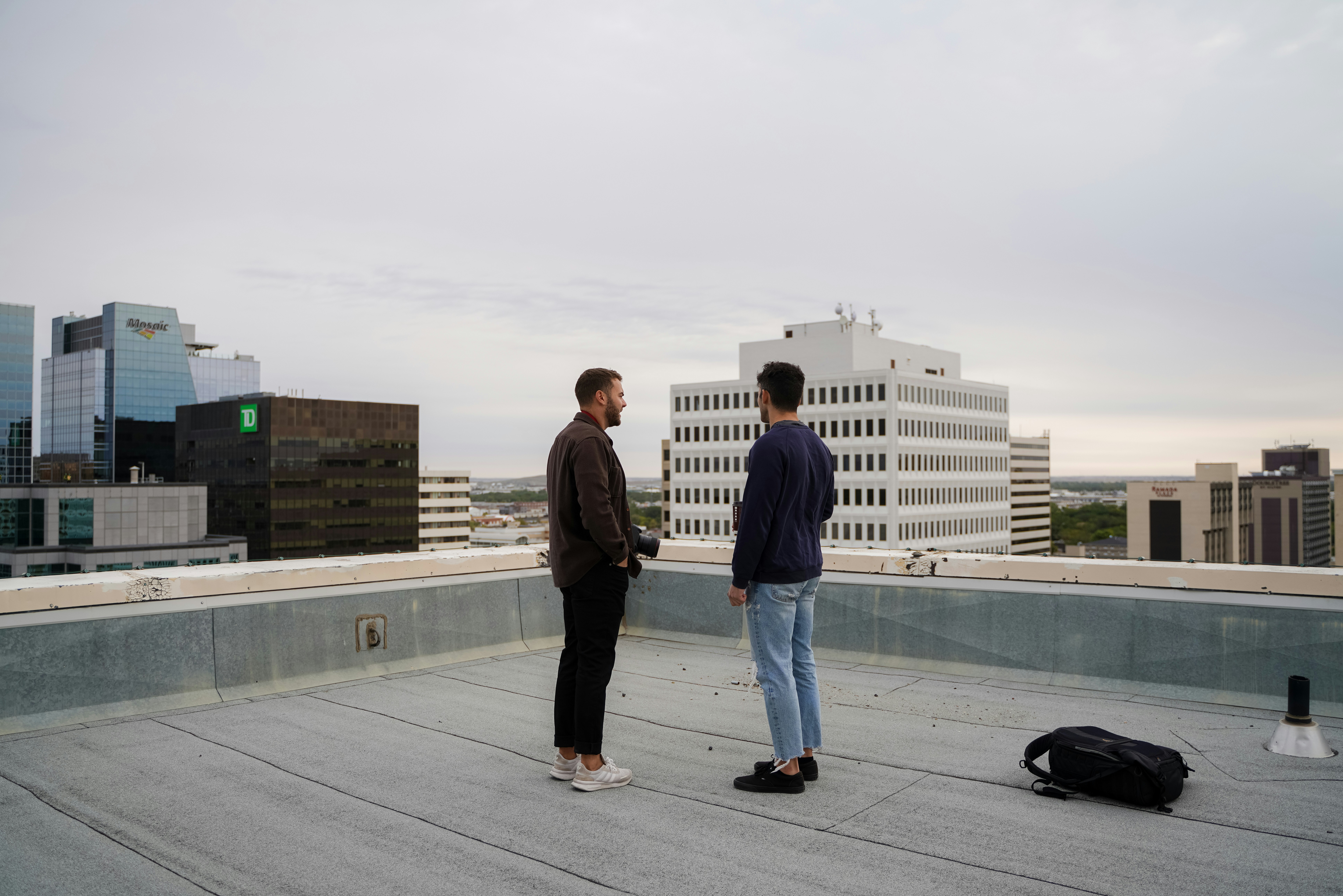 Bootstrap Startups Thrive As Traditional Employment Declines In 2026