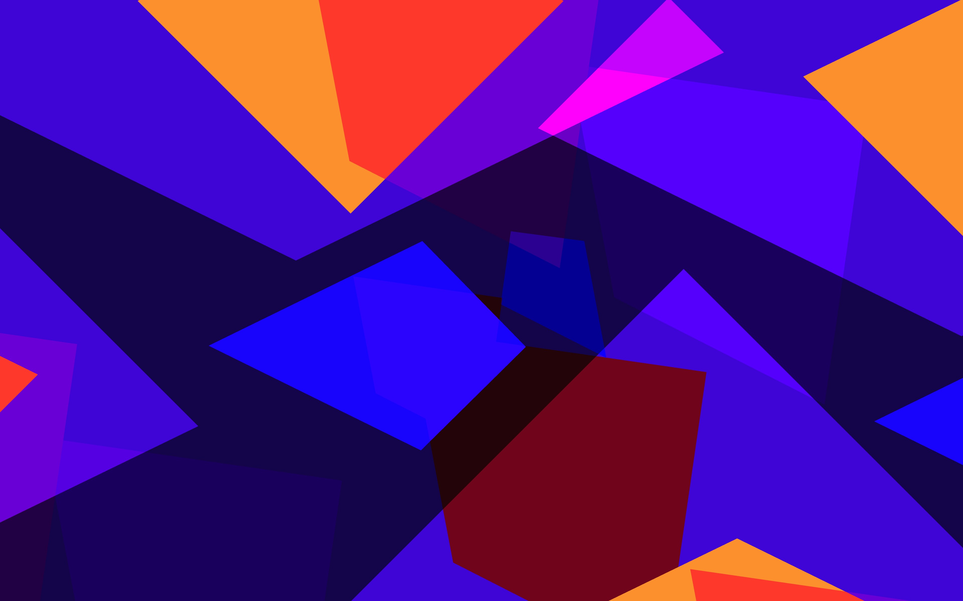 Photo by boliviainteligente