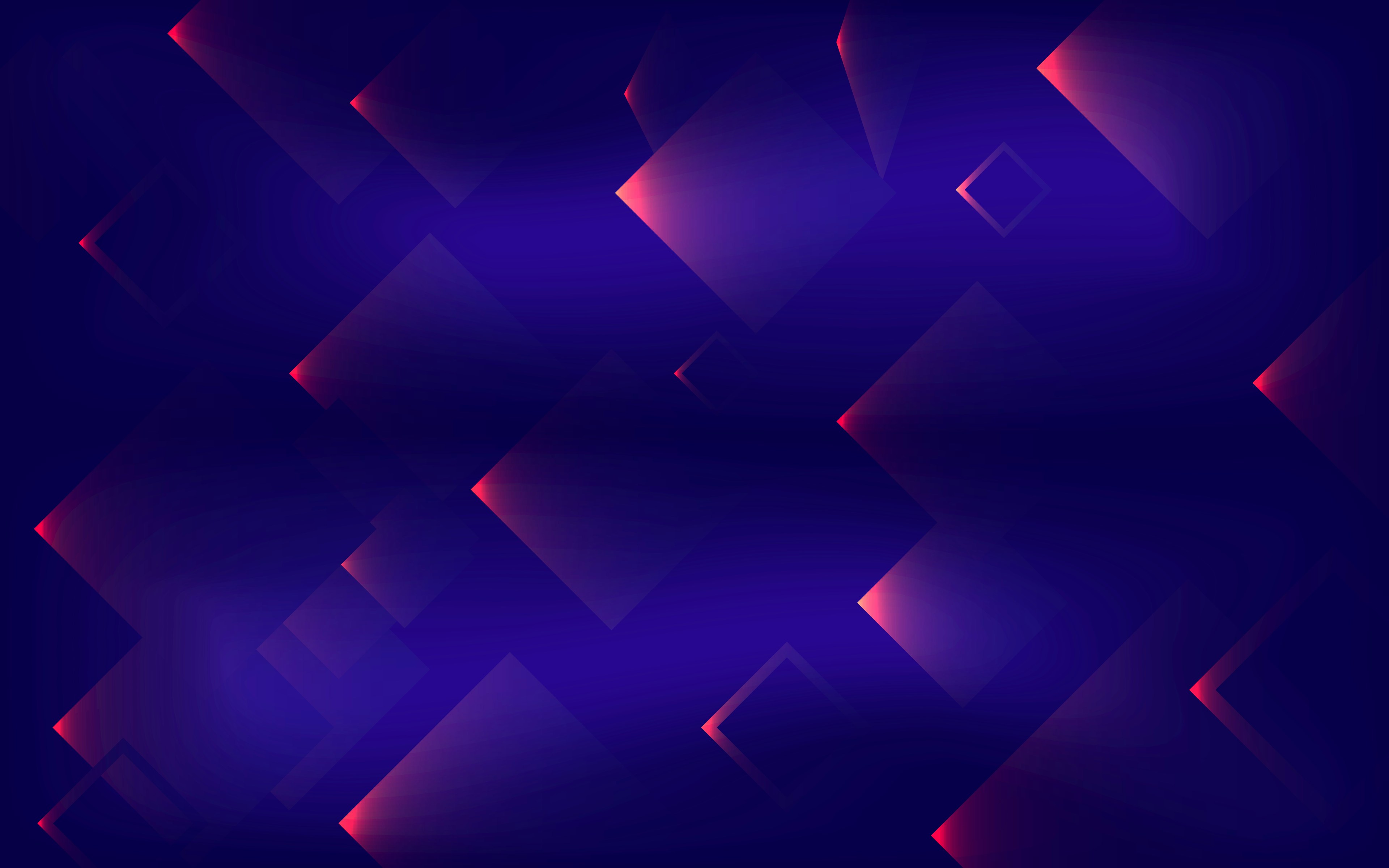 Transition State Theory in Practice: Designing Reactions Through Energy Analysis