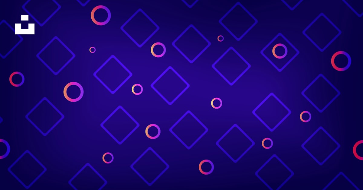 Background pattern photo – Free Texture Image on Unsplash