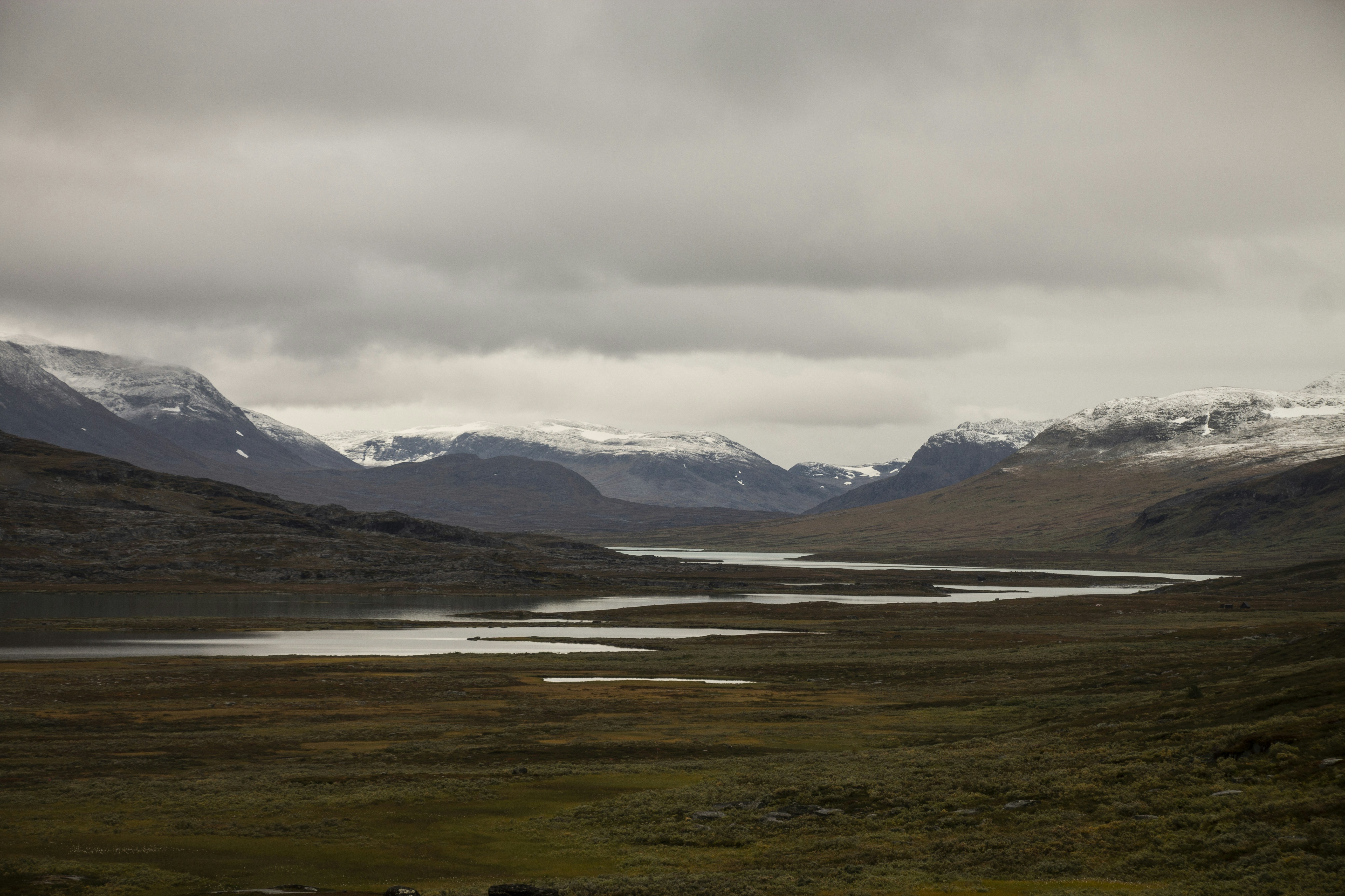 Photo by elleleontiev