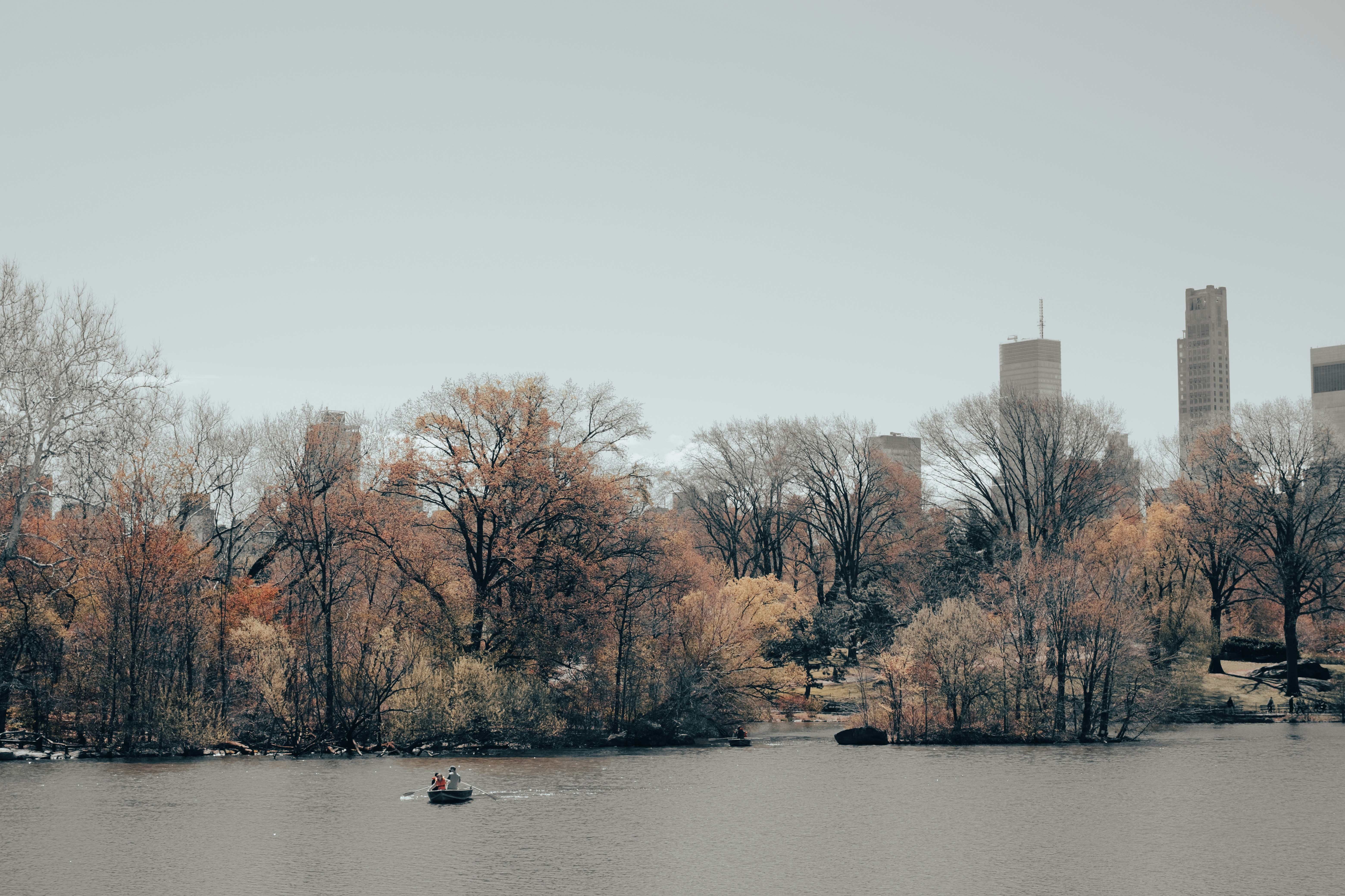 Photo by rishigurjar