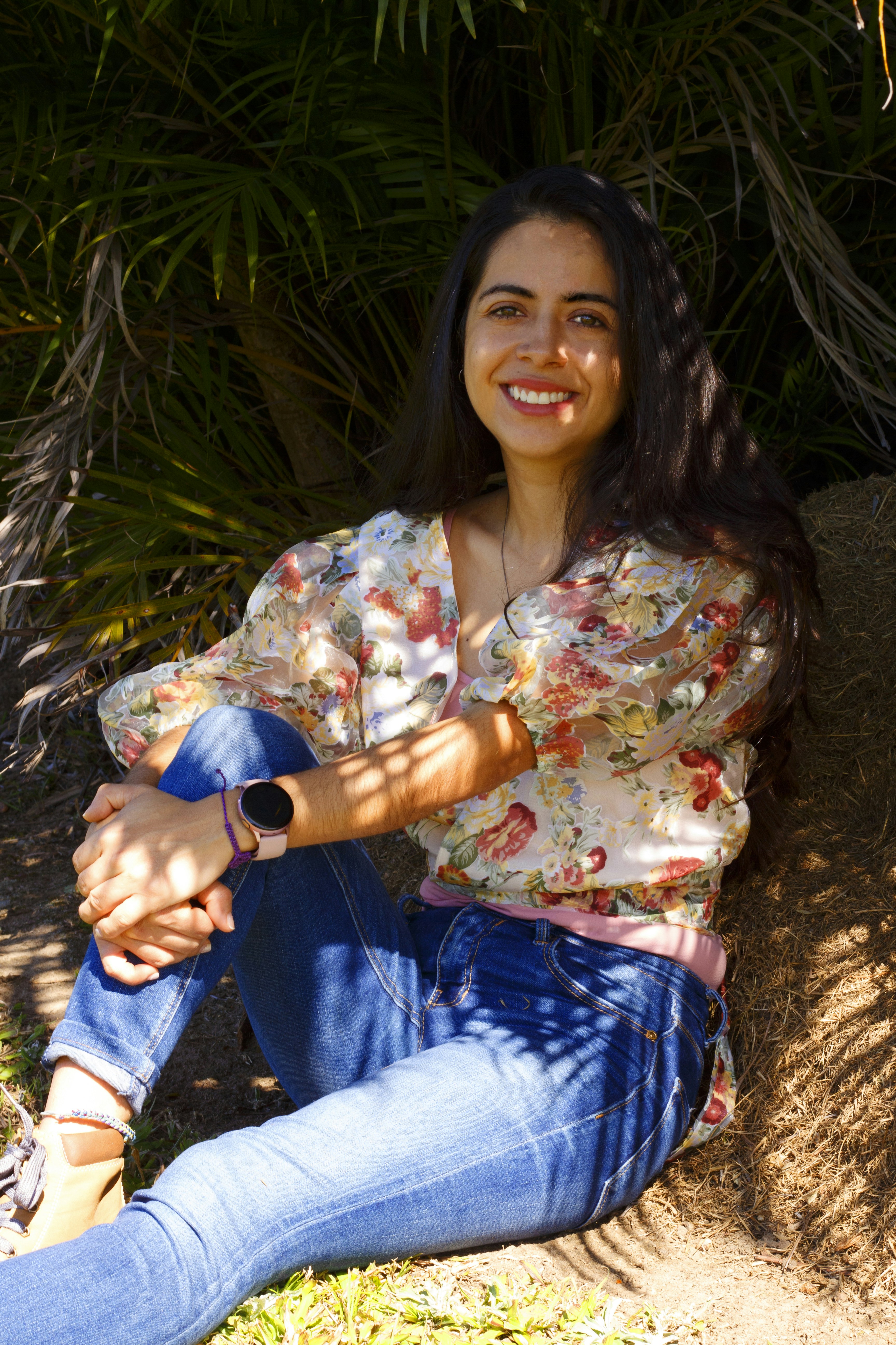 Photo by nathaliamva