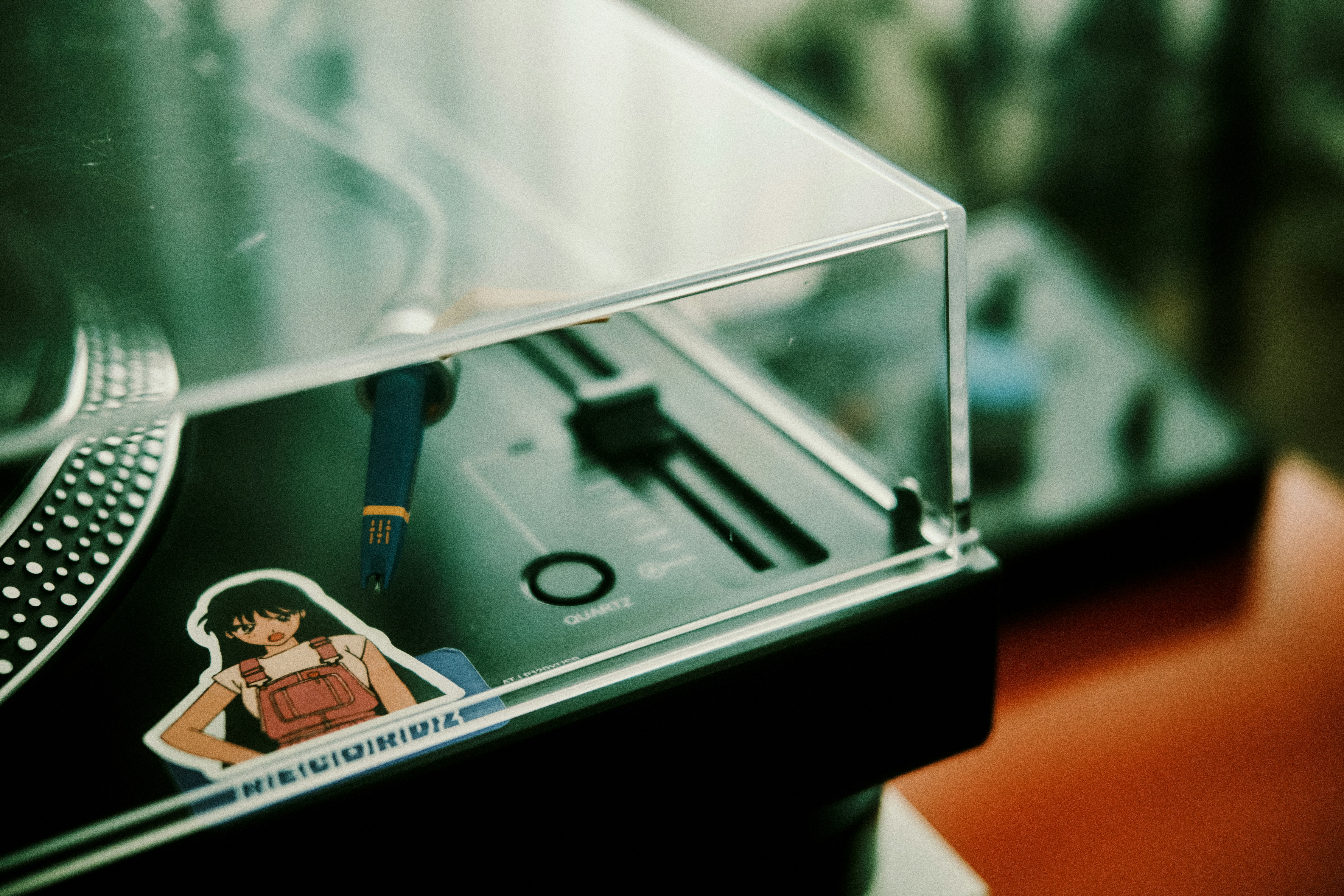 Un primo piano di un telefono cellulare