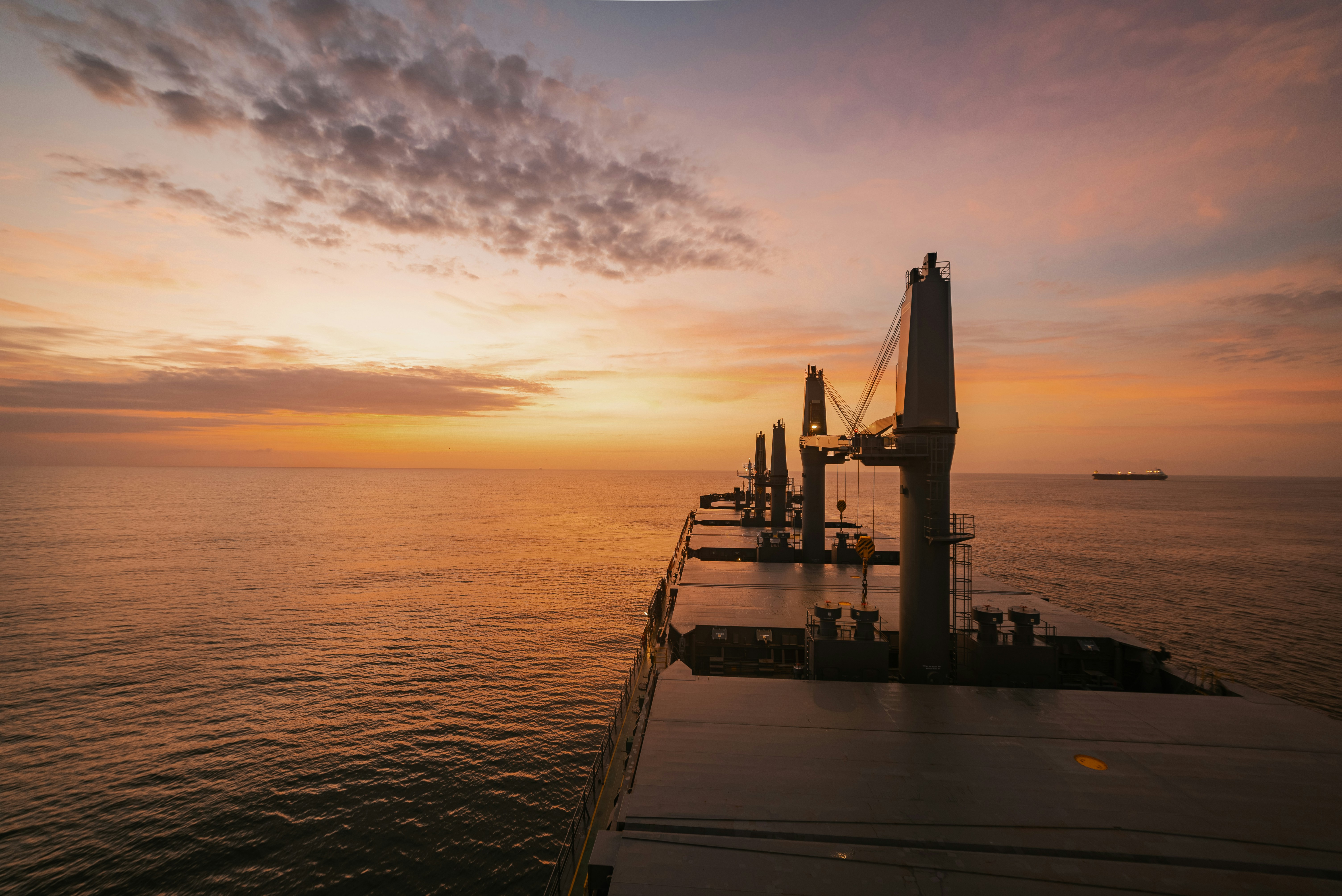 Photo by captoprisko