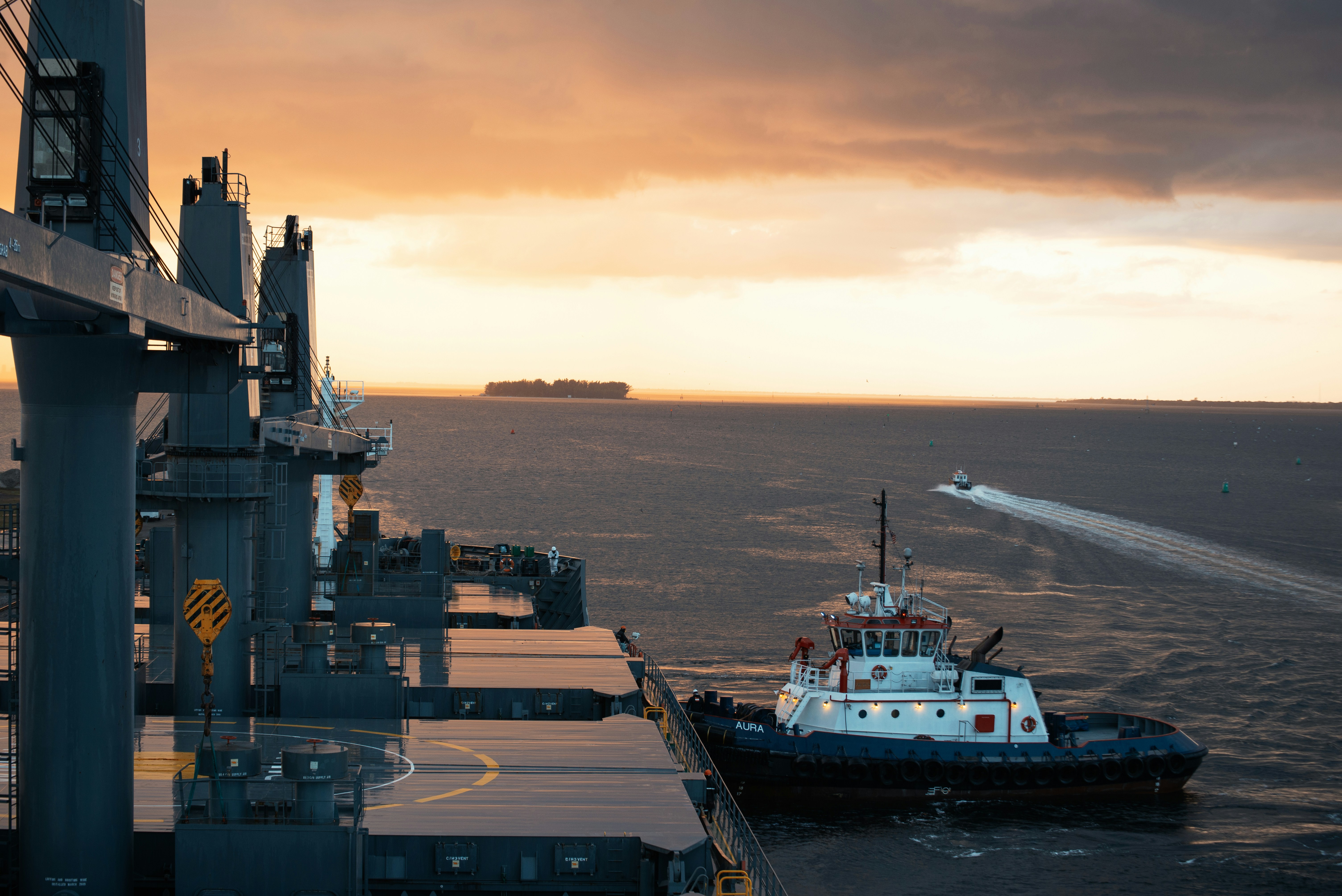 Photo by captoprisko