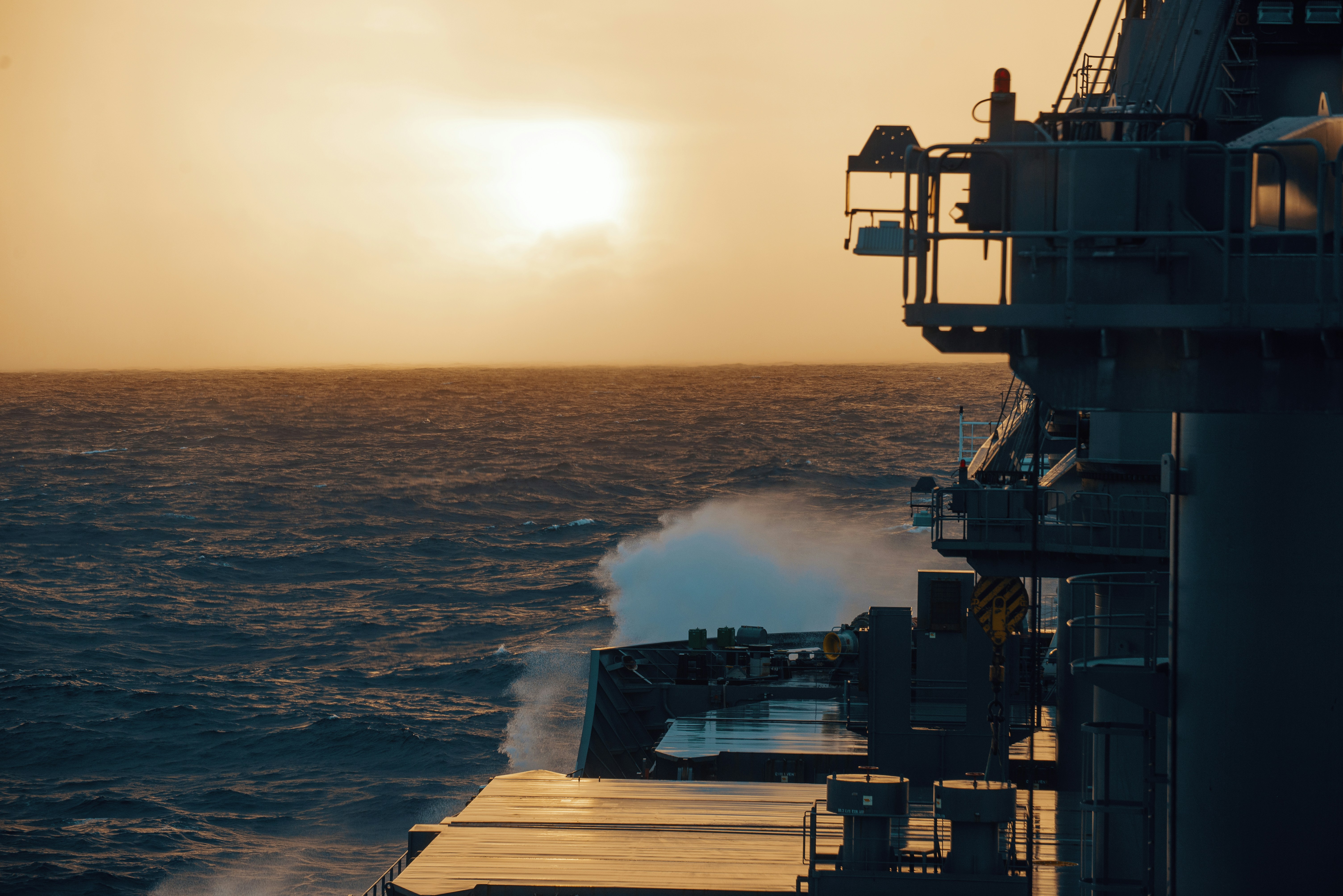 Photo by captoprisko