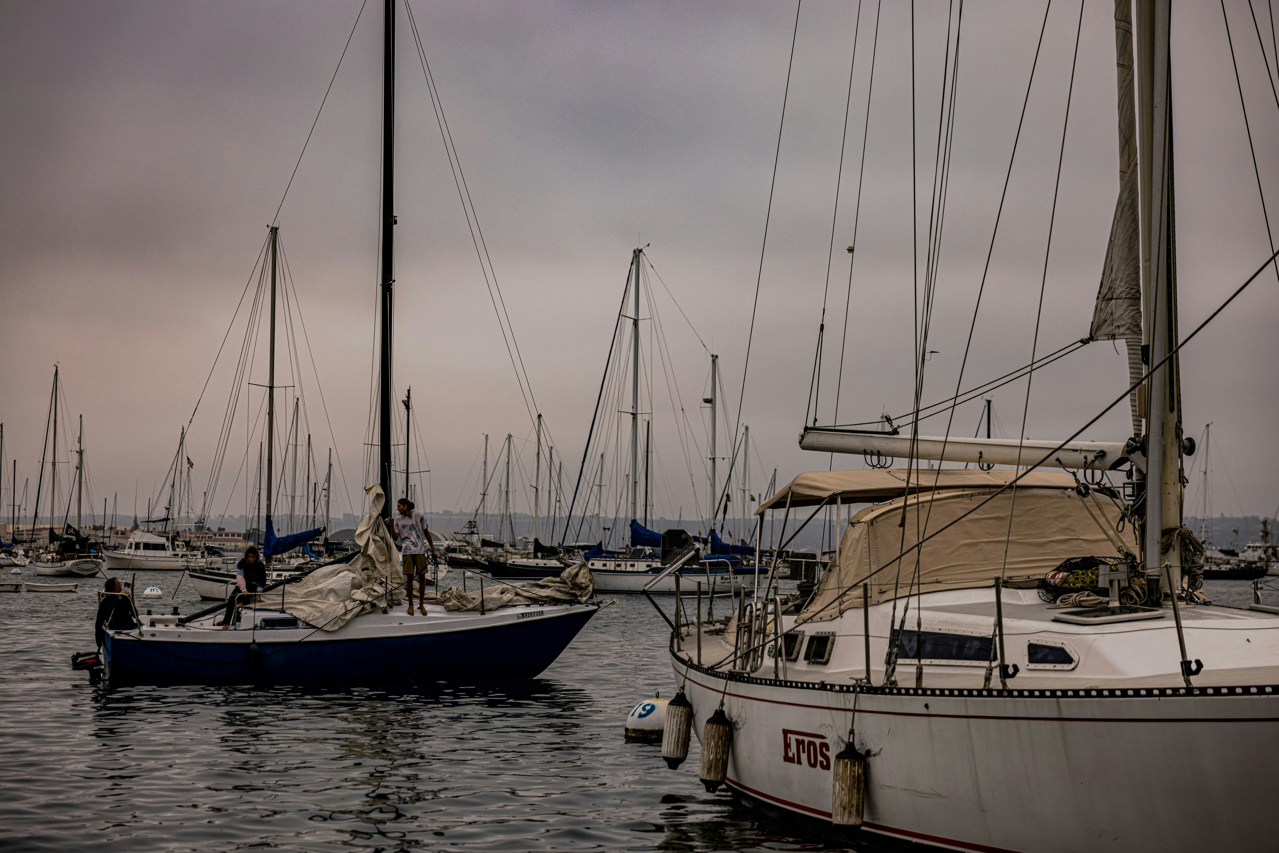 Photo by thetrentonsmith