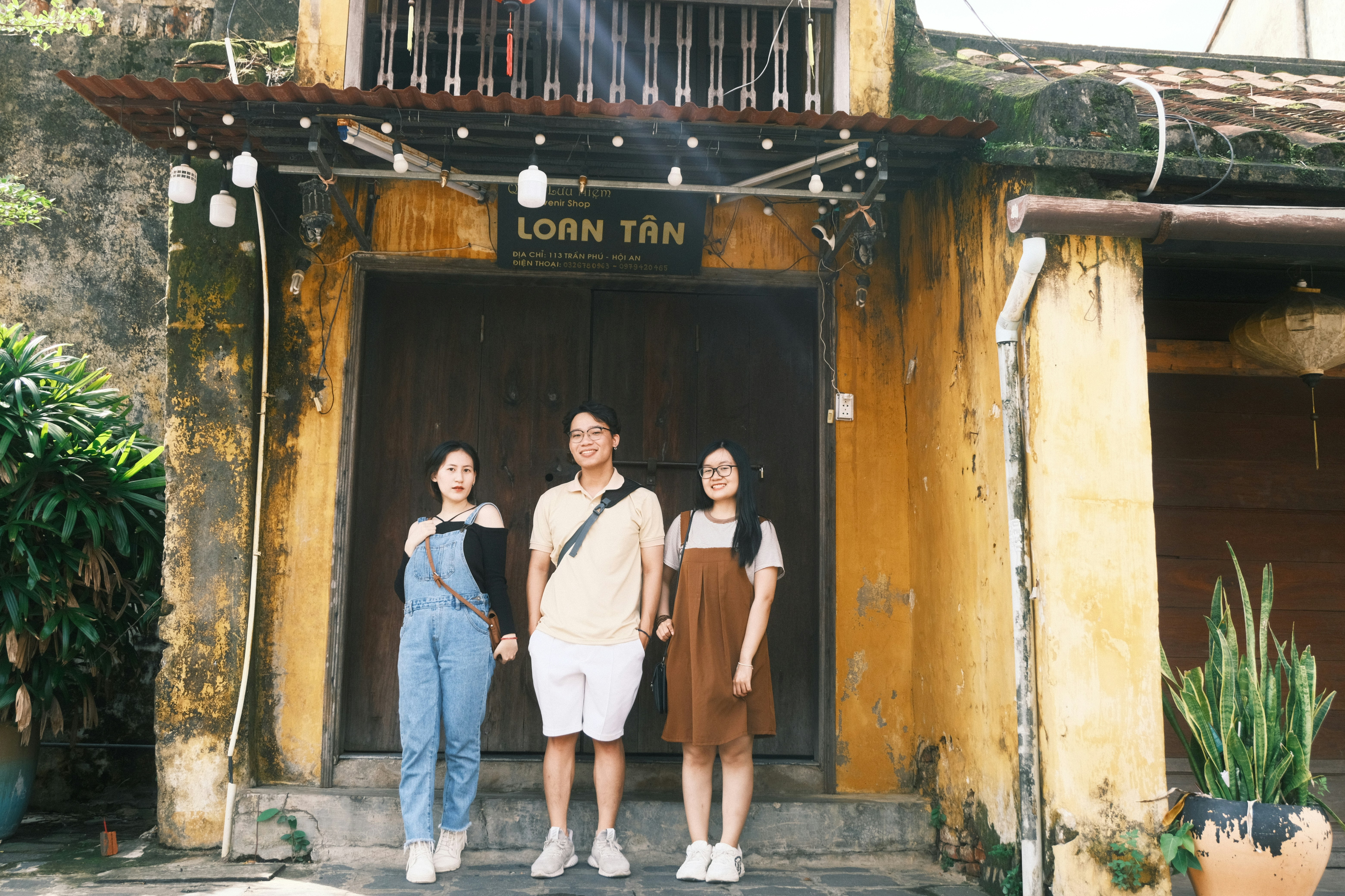 Photo by dvhoang2106