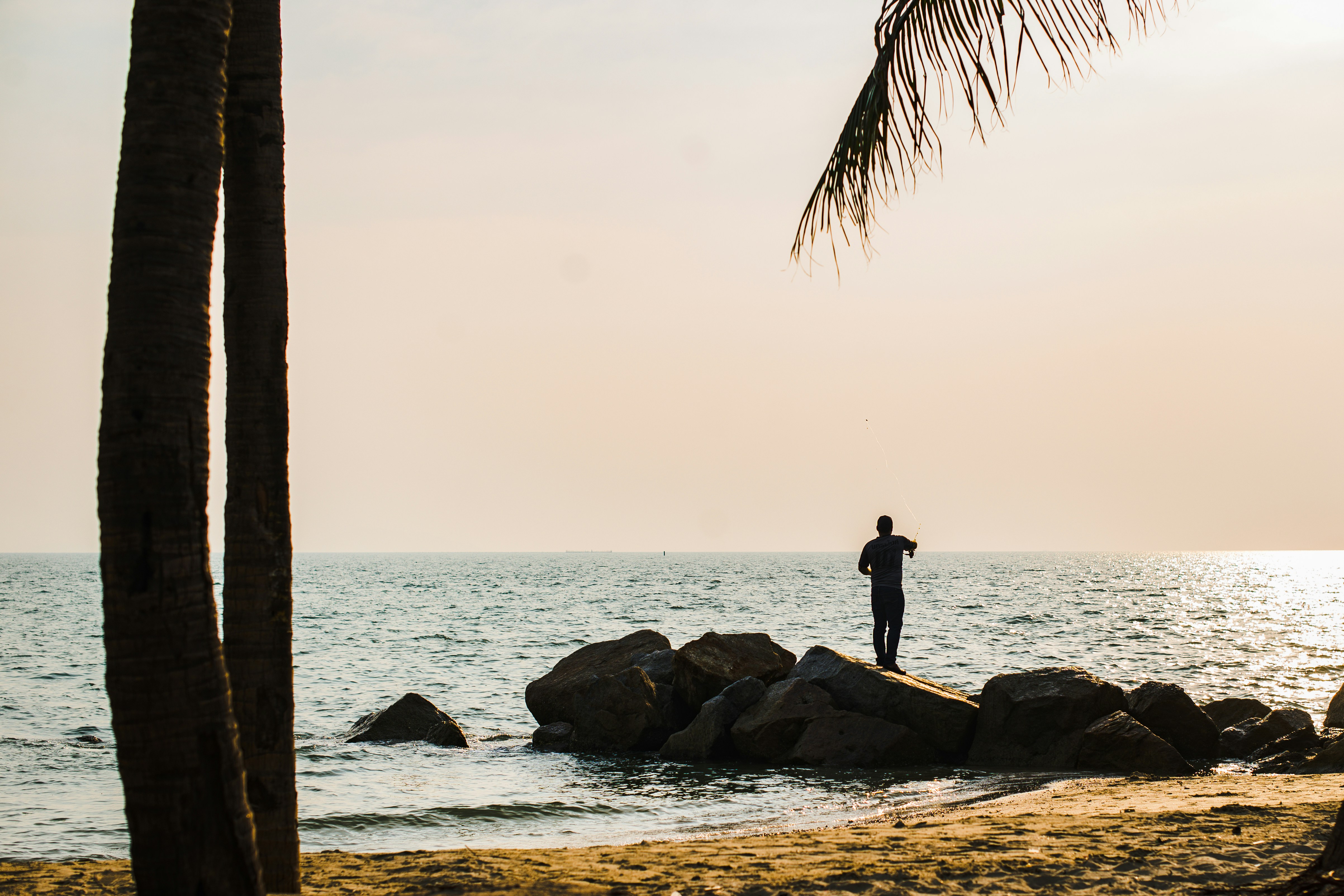 Photo by k33pcalmncapture