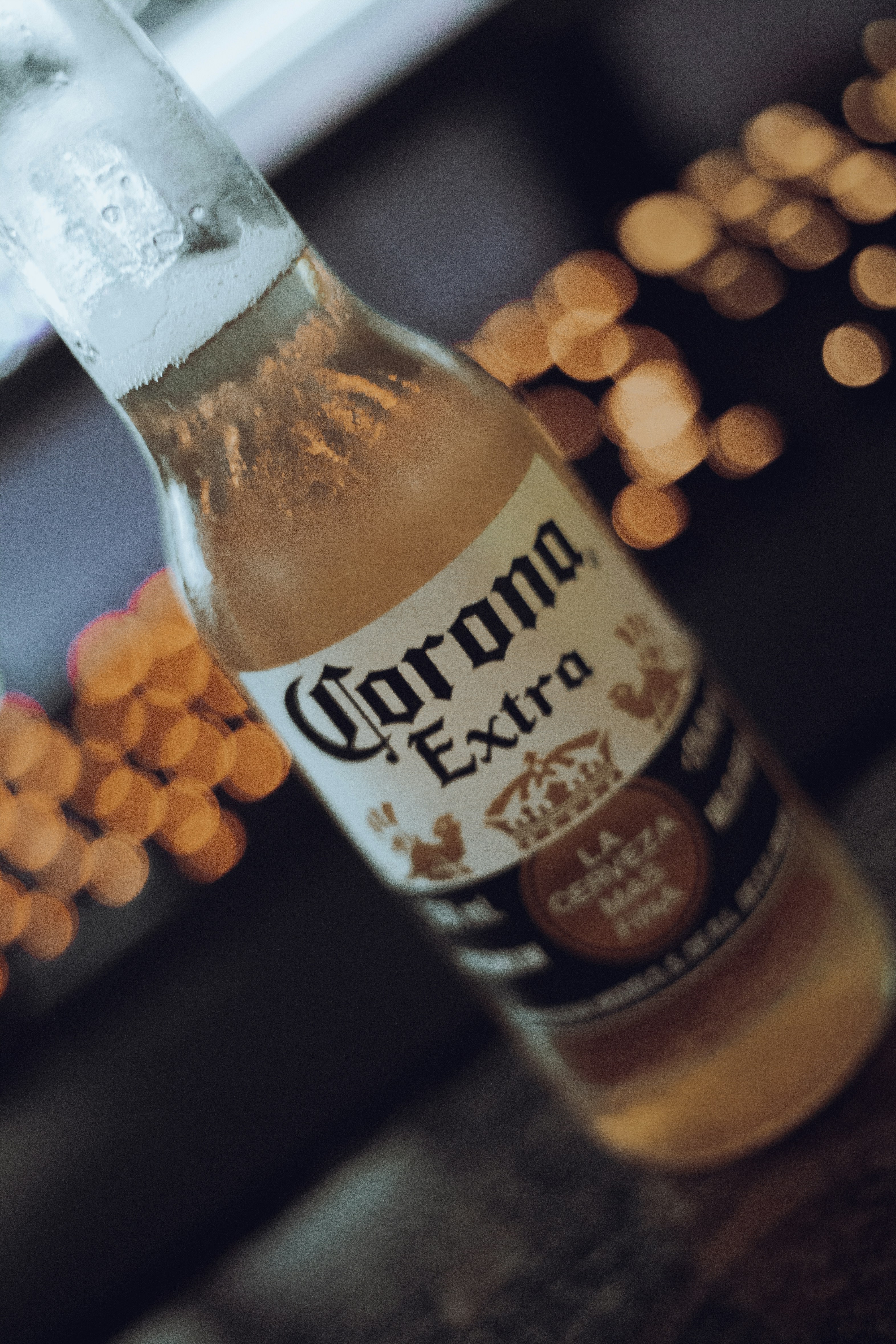 Cerveza Modelo Especial