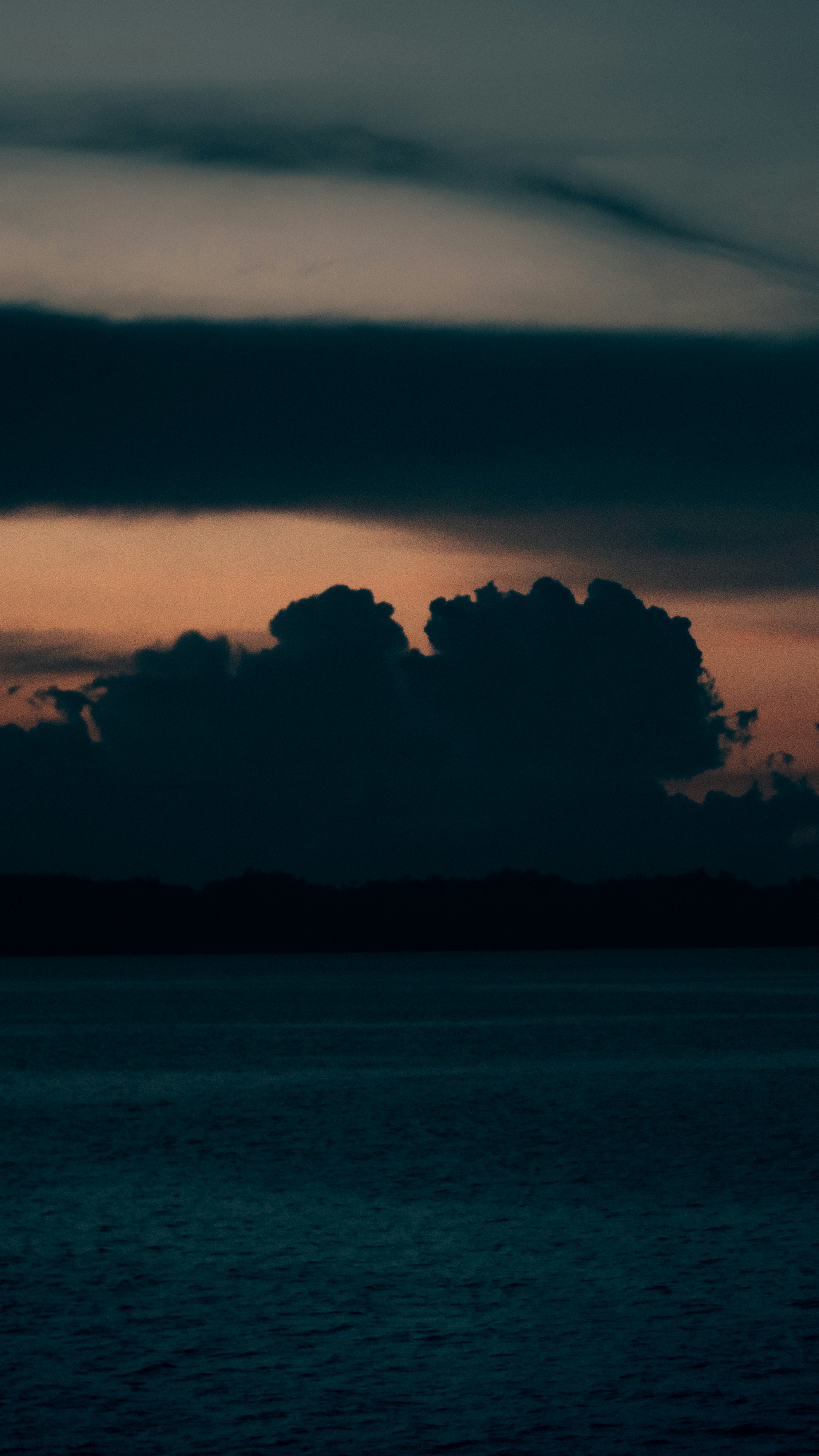 Photo by pixelbyzaki