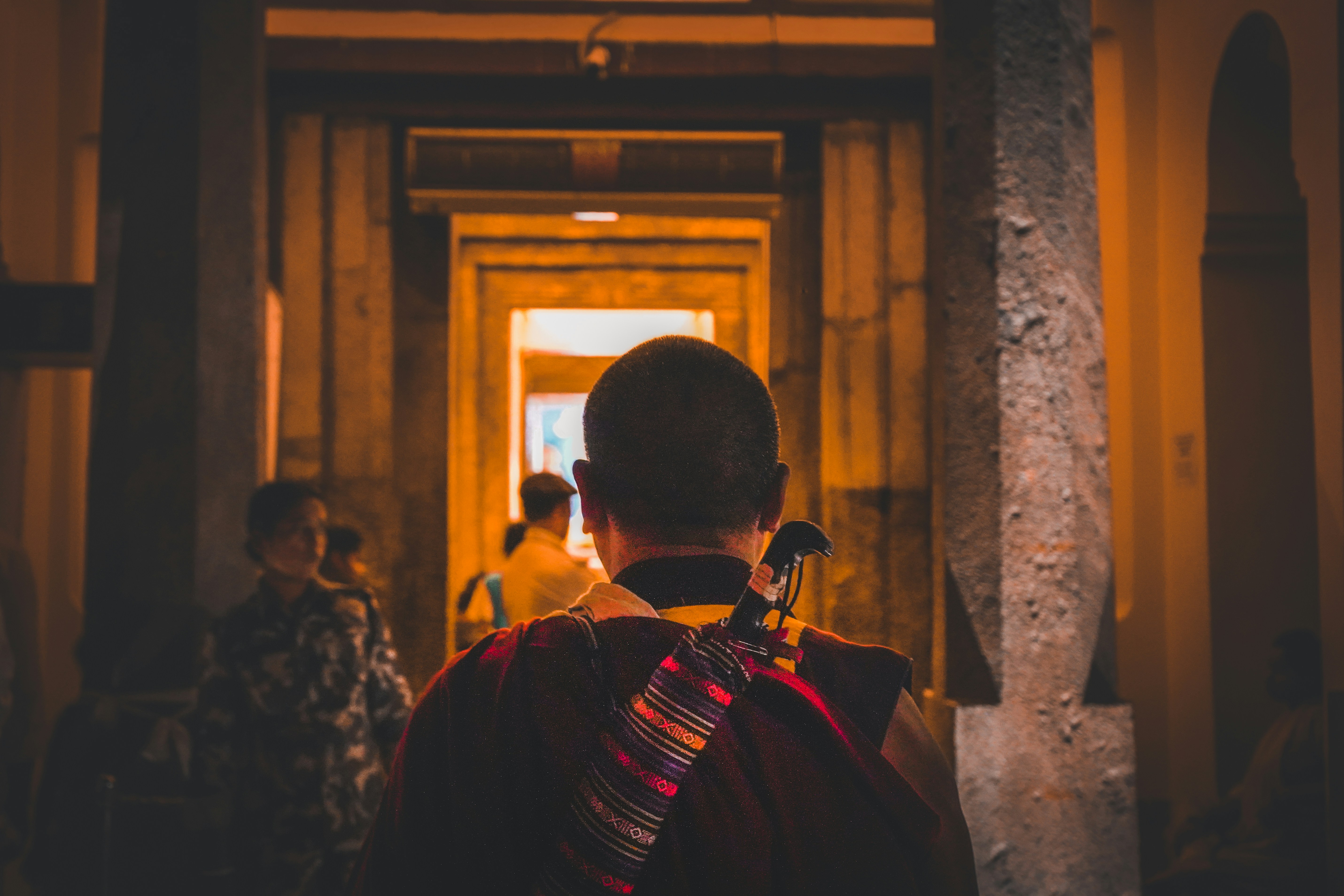 Photo by nayanbhalotia