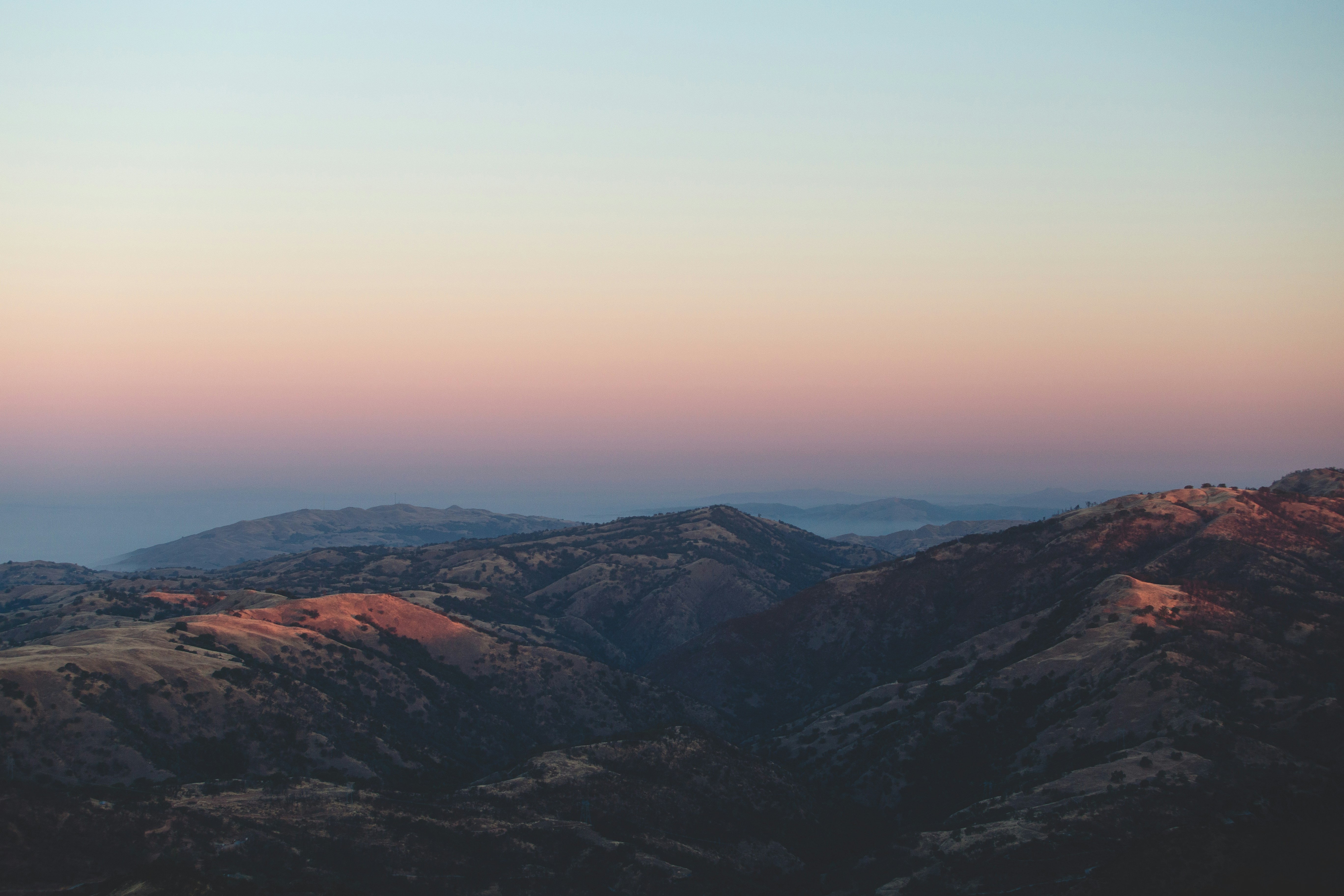 Through the stack 1.20 (week 40)