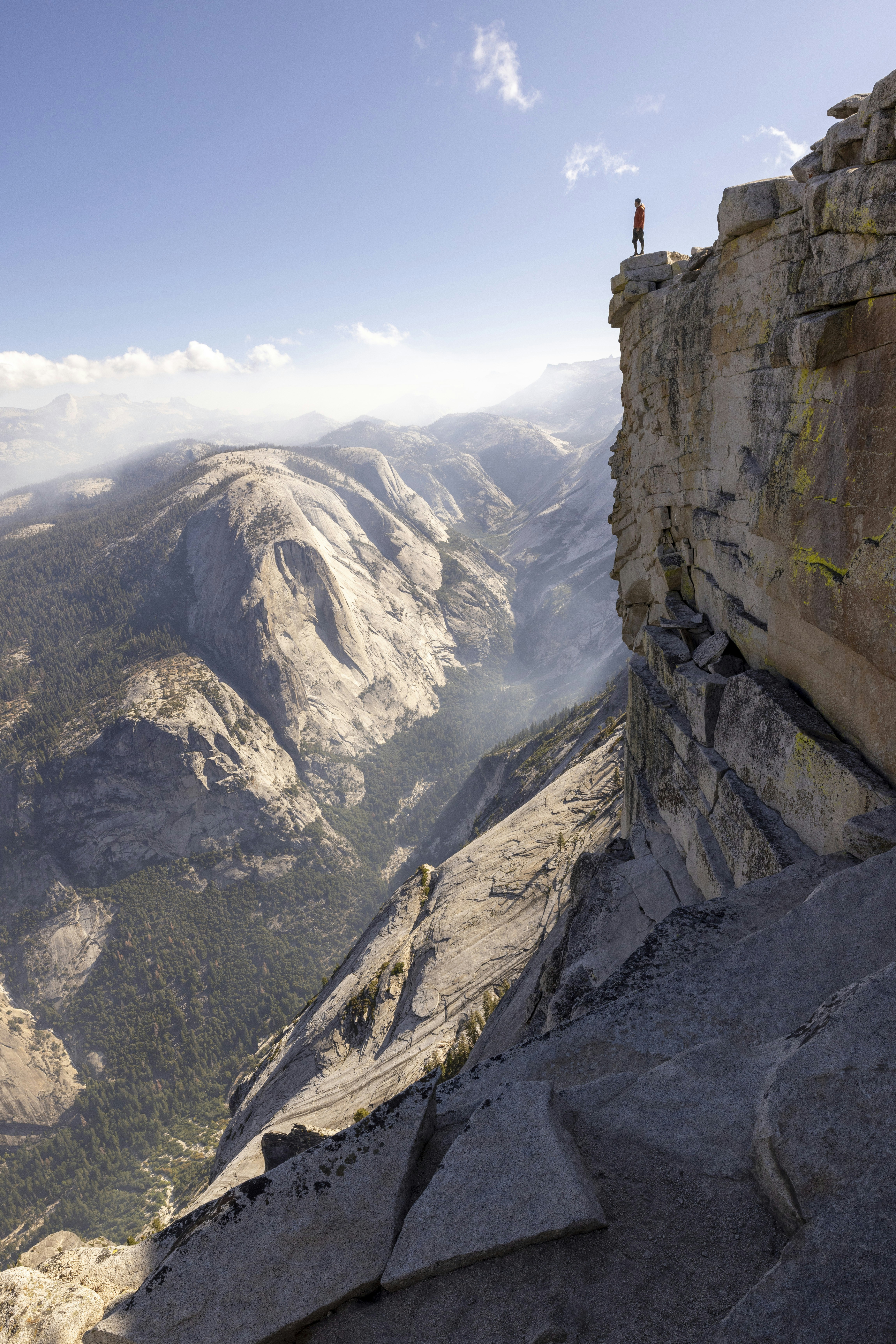 Photo by leo_visions_