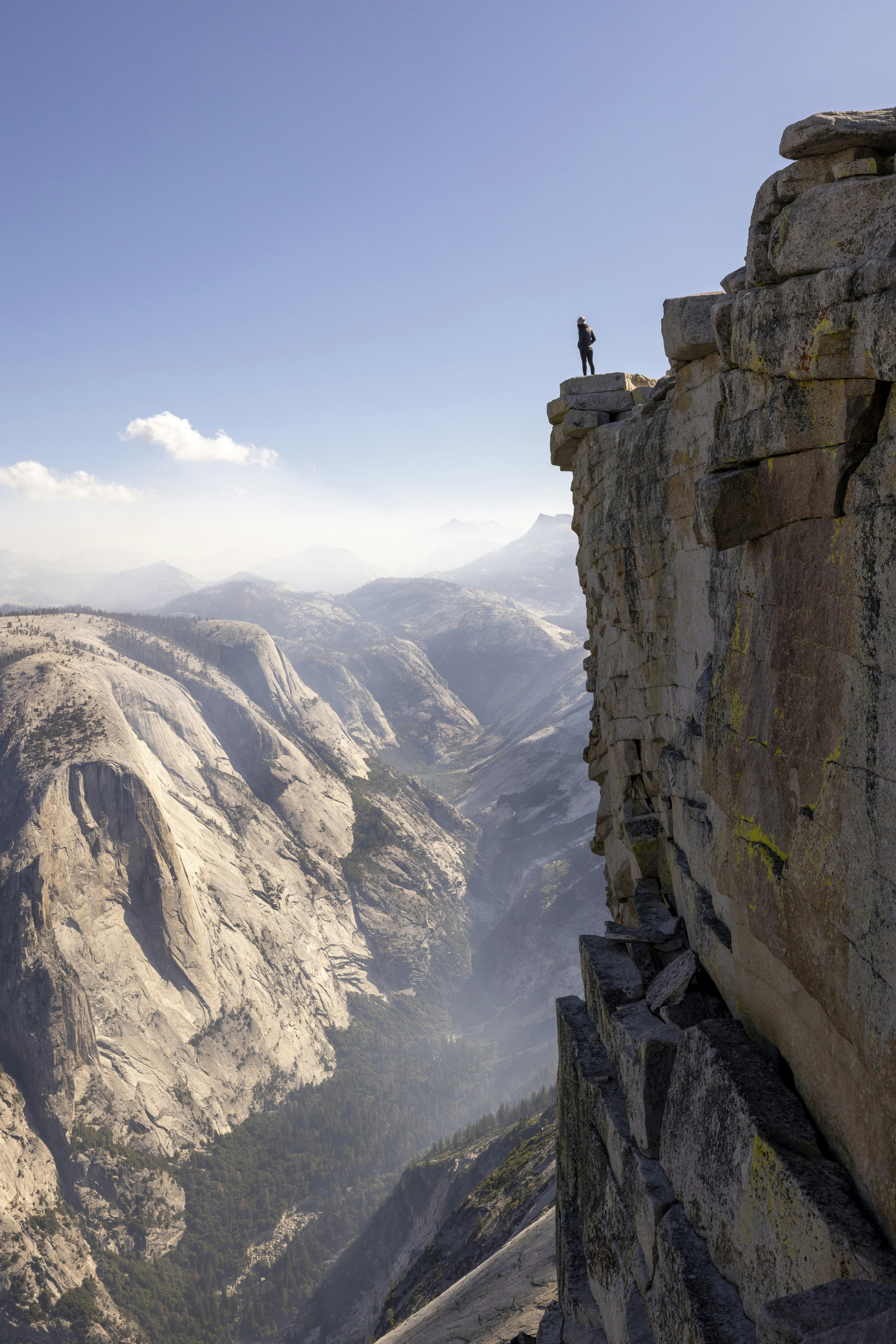 Photo by leo_visions_