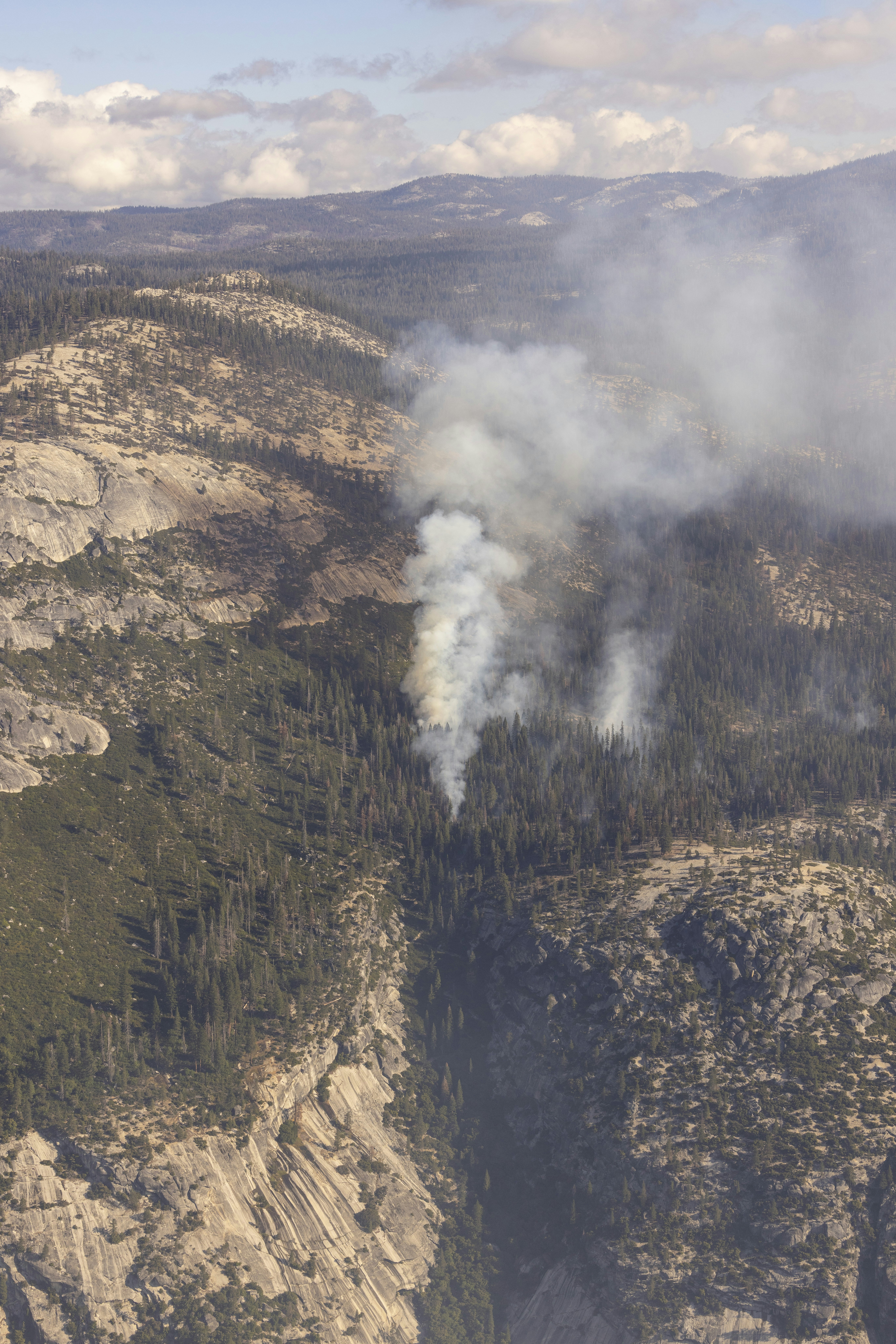 Photo by leo_visions_