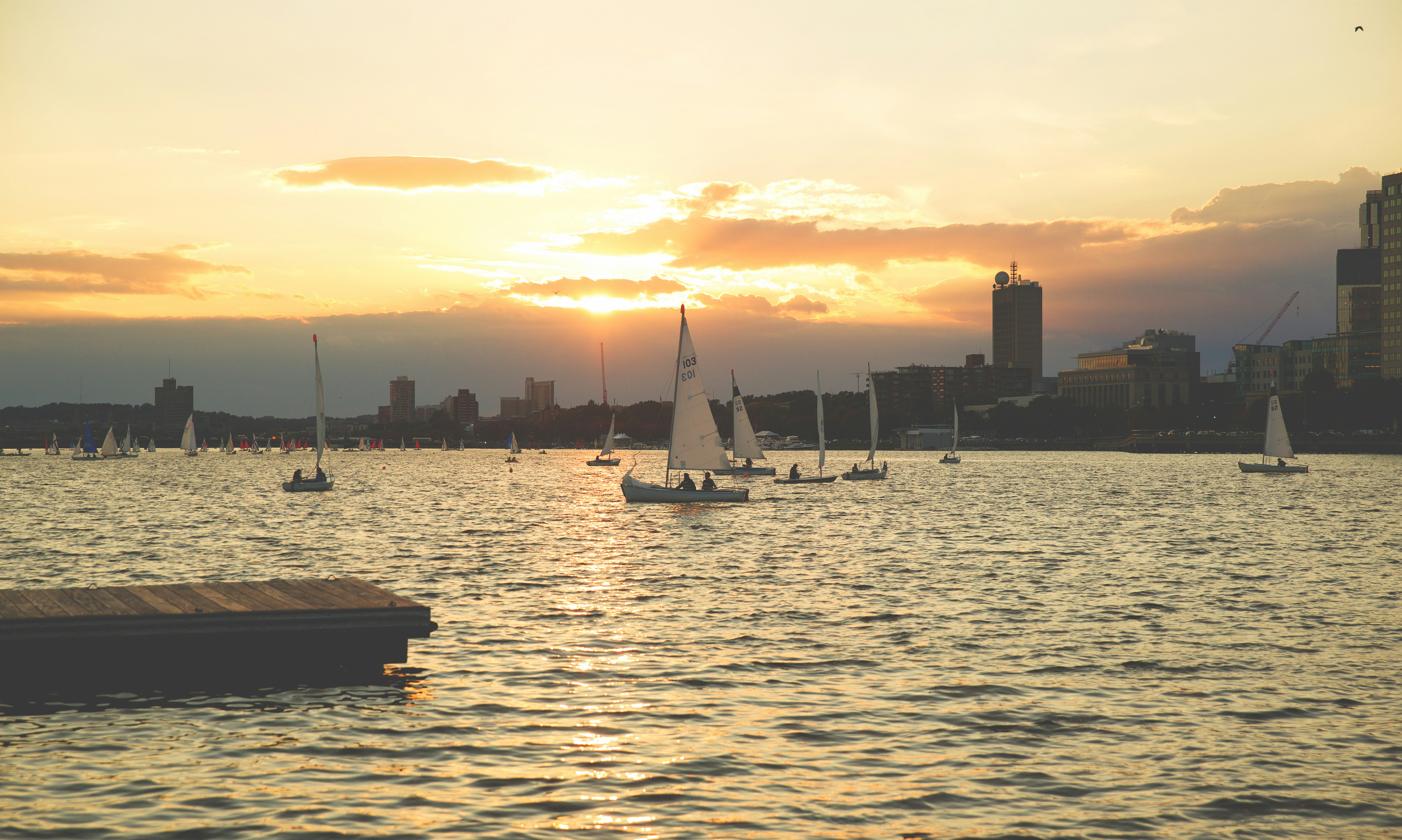 Photo by tommyskywalker