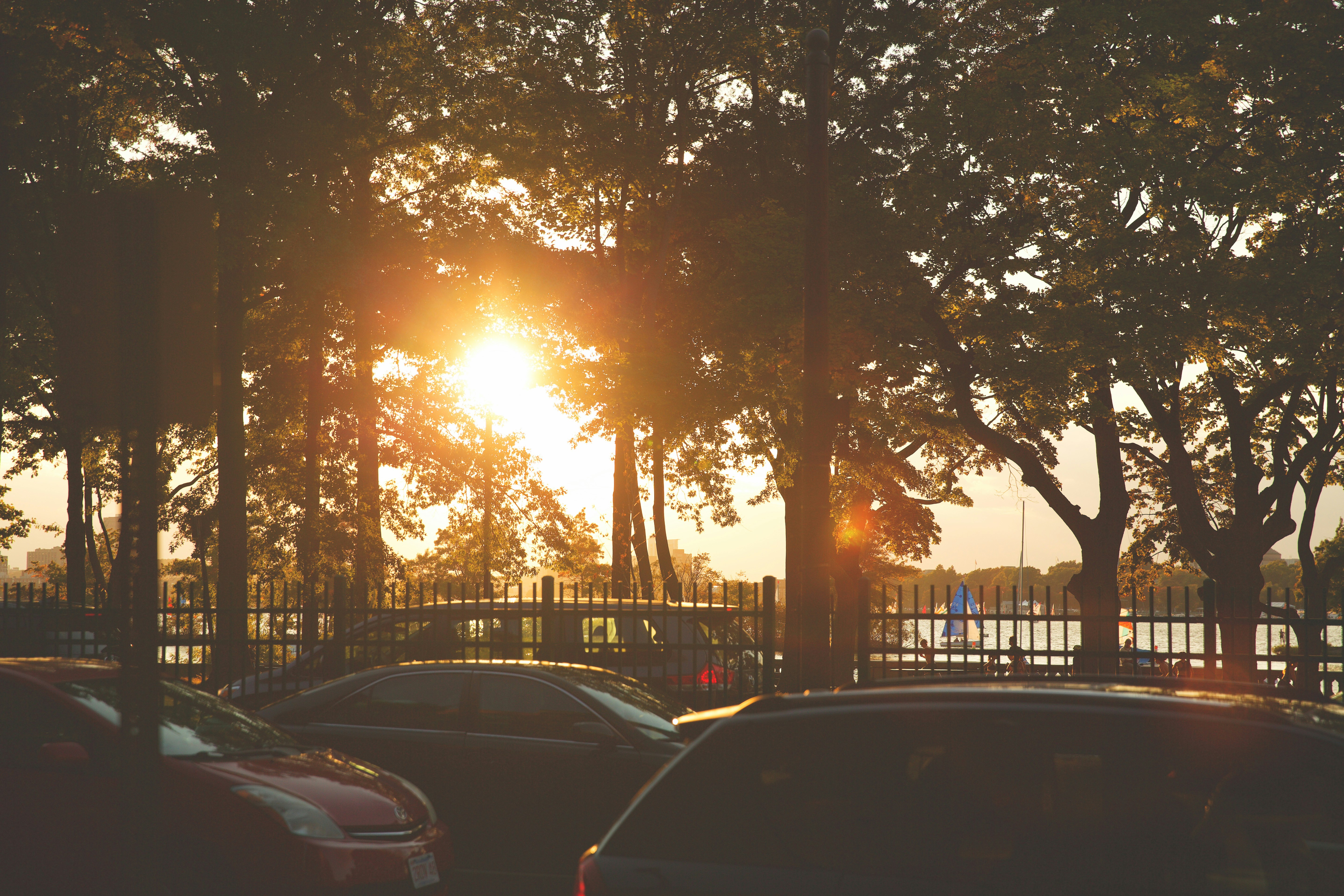 Photo by tommyskywalker