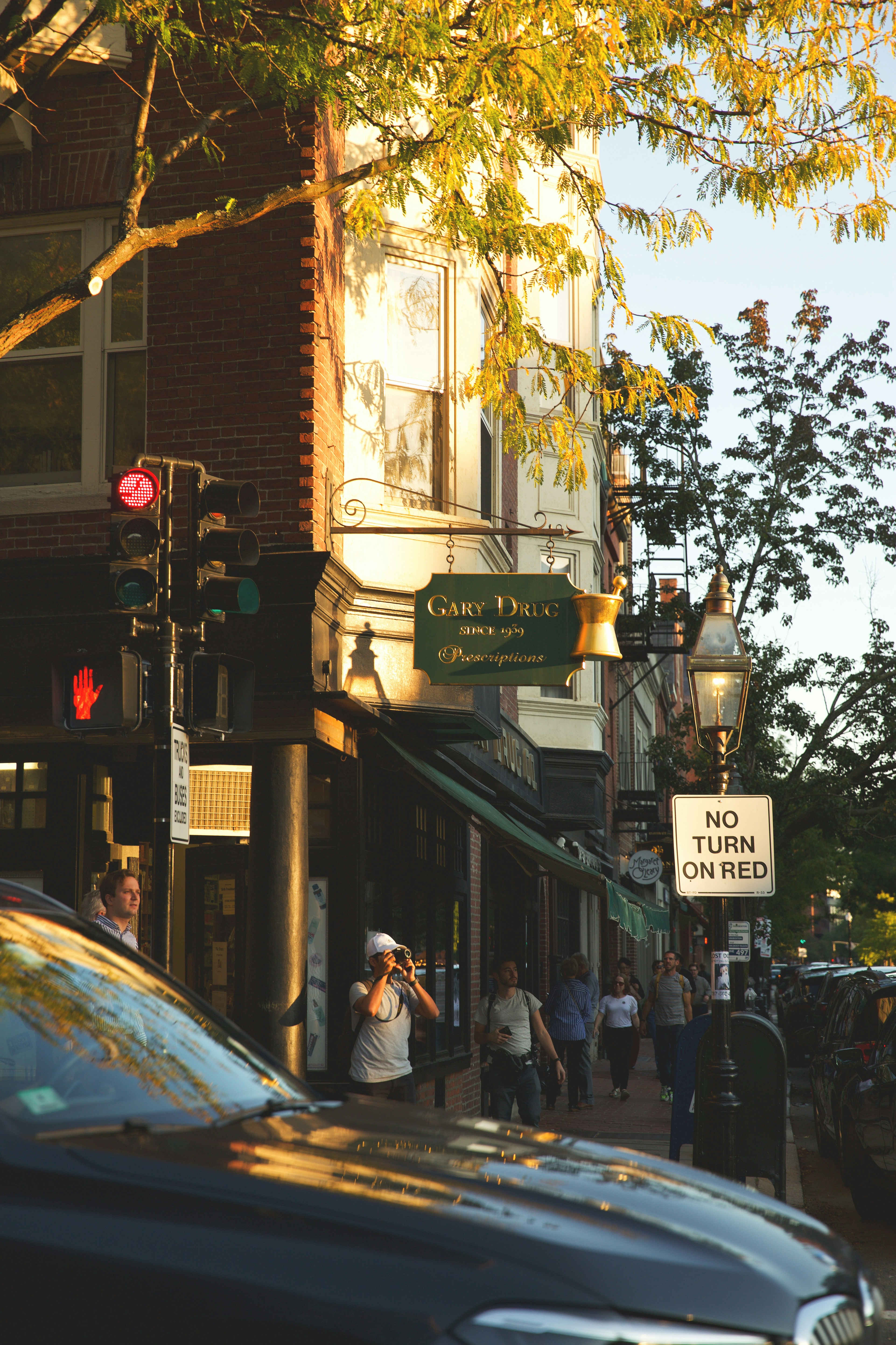 Photo by tommyskywalker