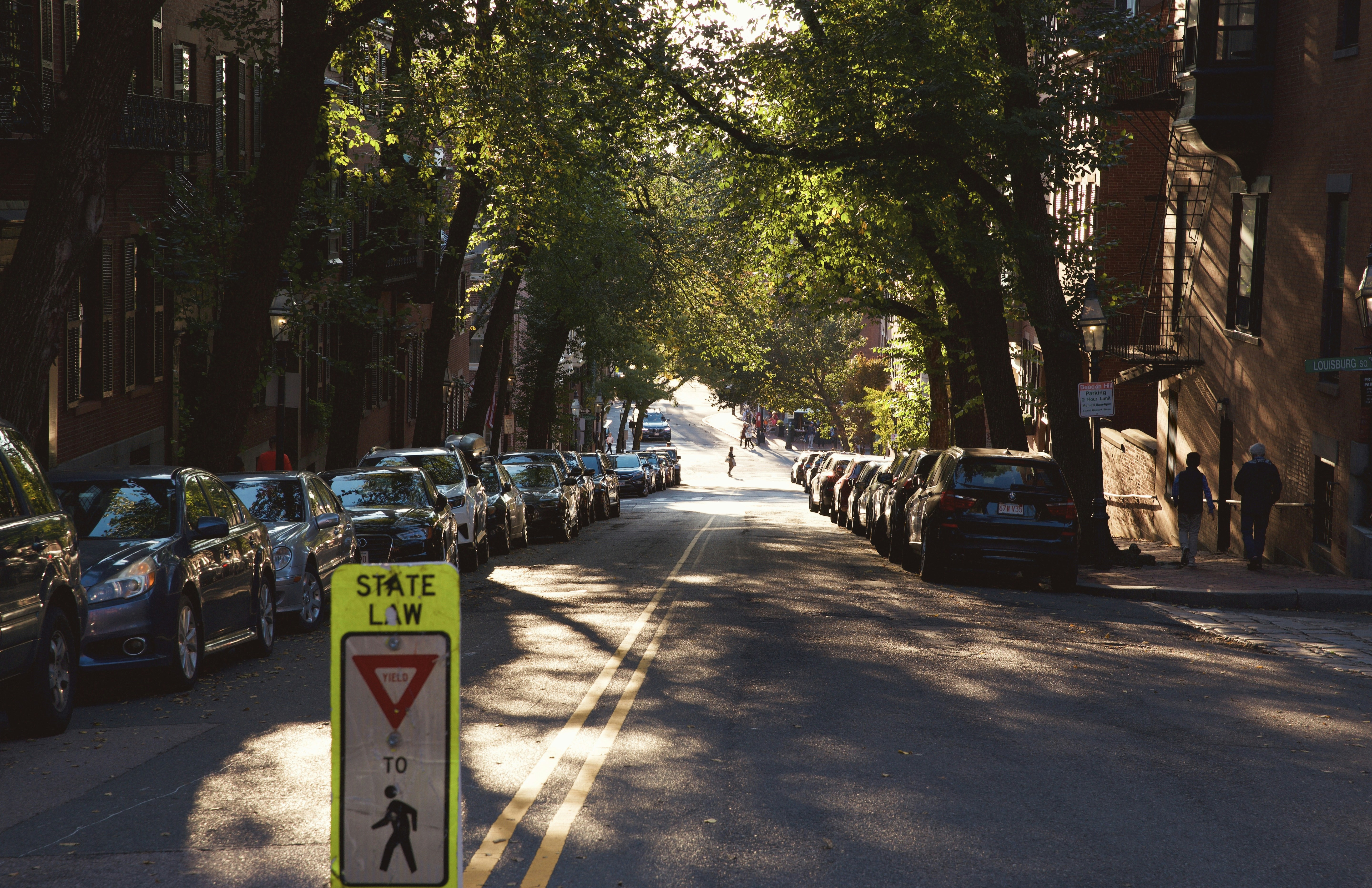 Photo by tommyskywalker