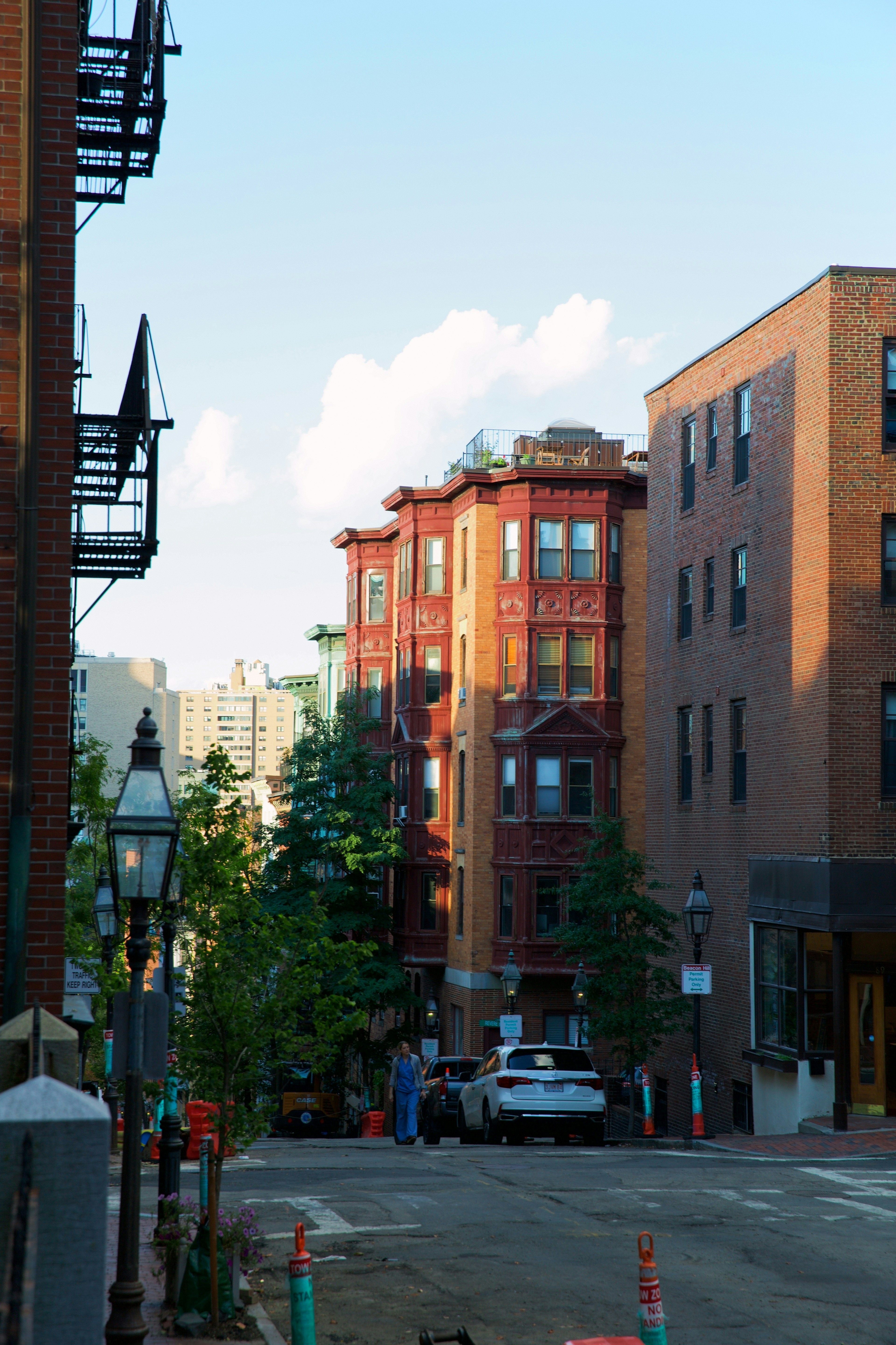 Photo by tommyskywalker