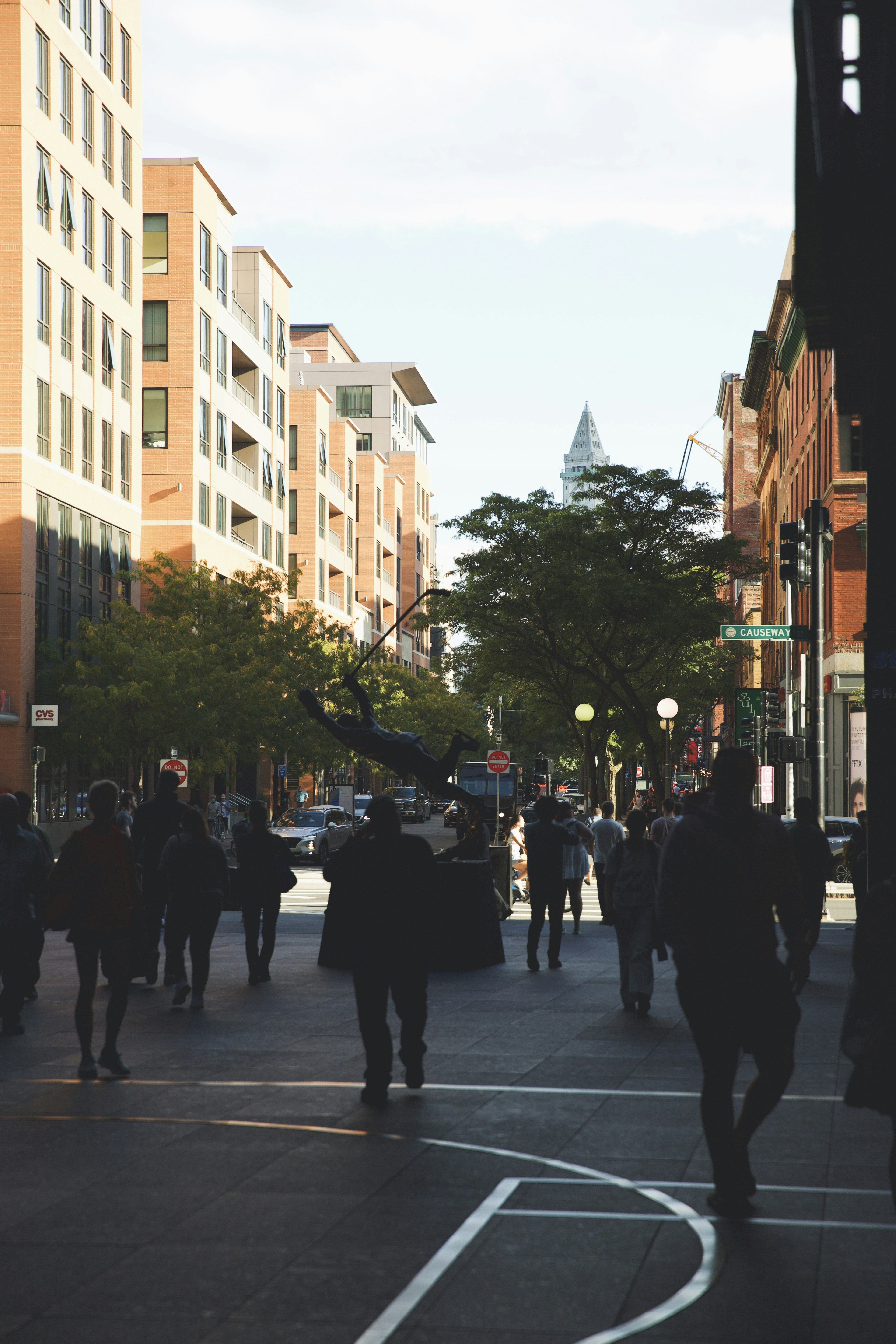 Photo by tommyskywalker