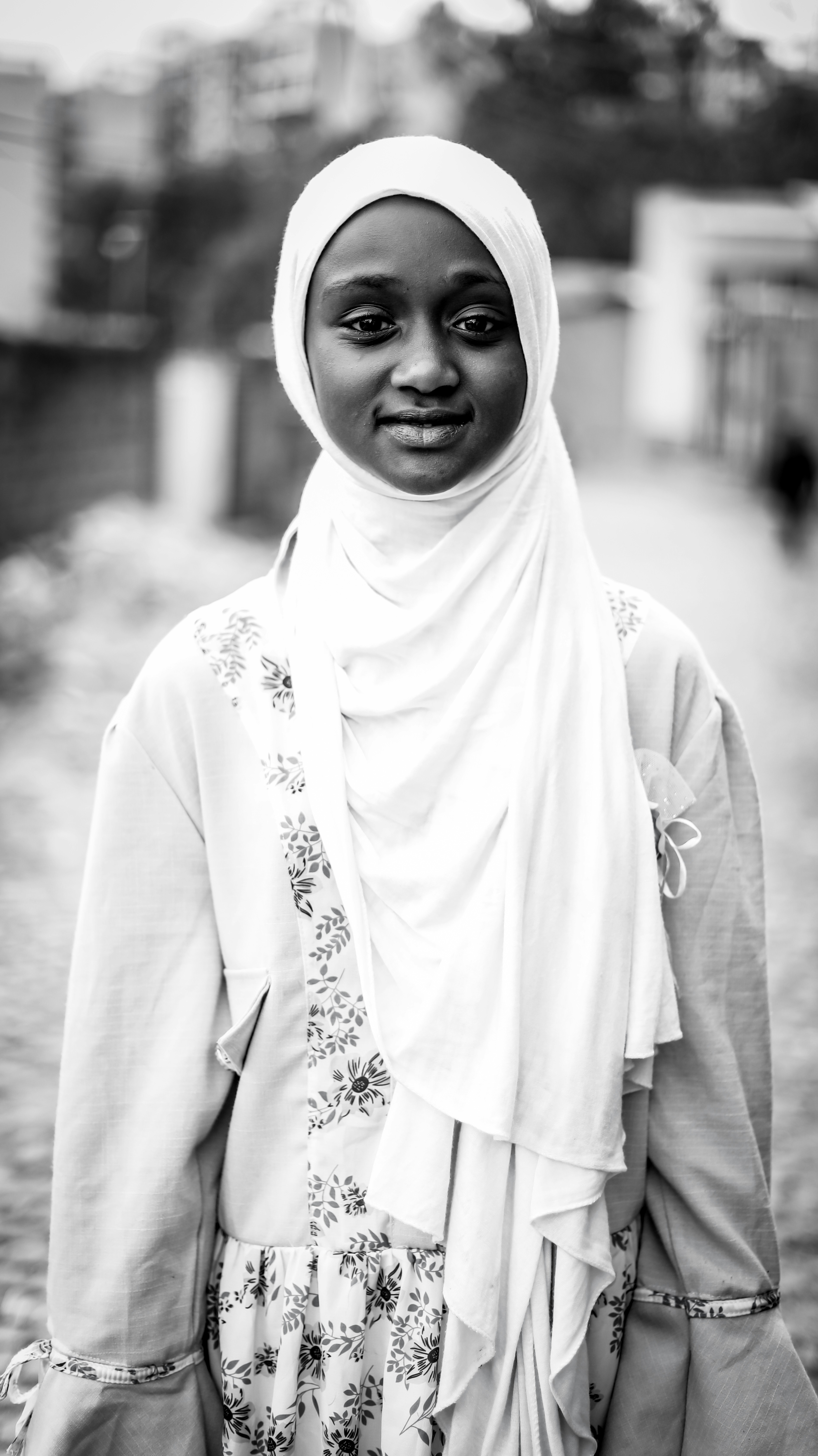 Photo by abenezer_shewaga