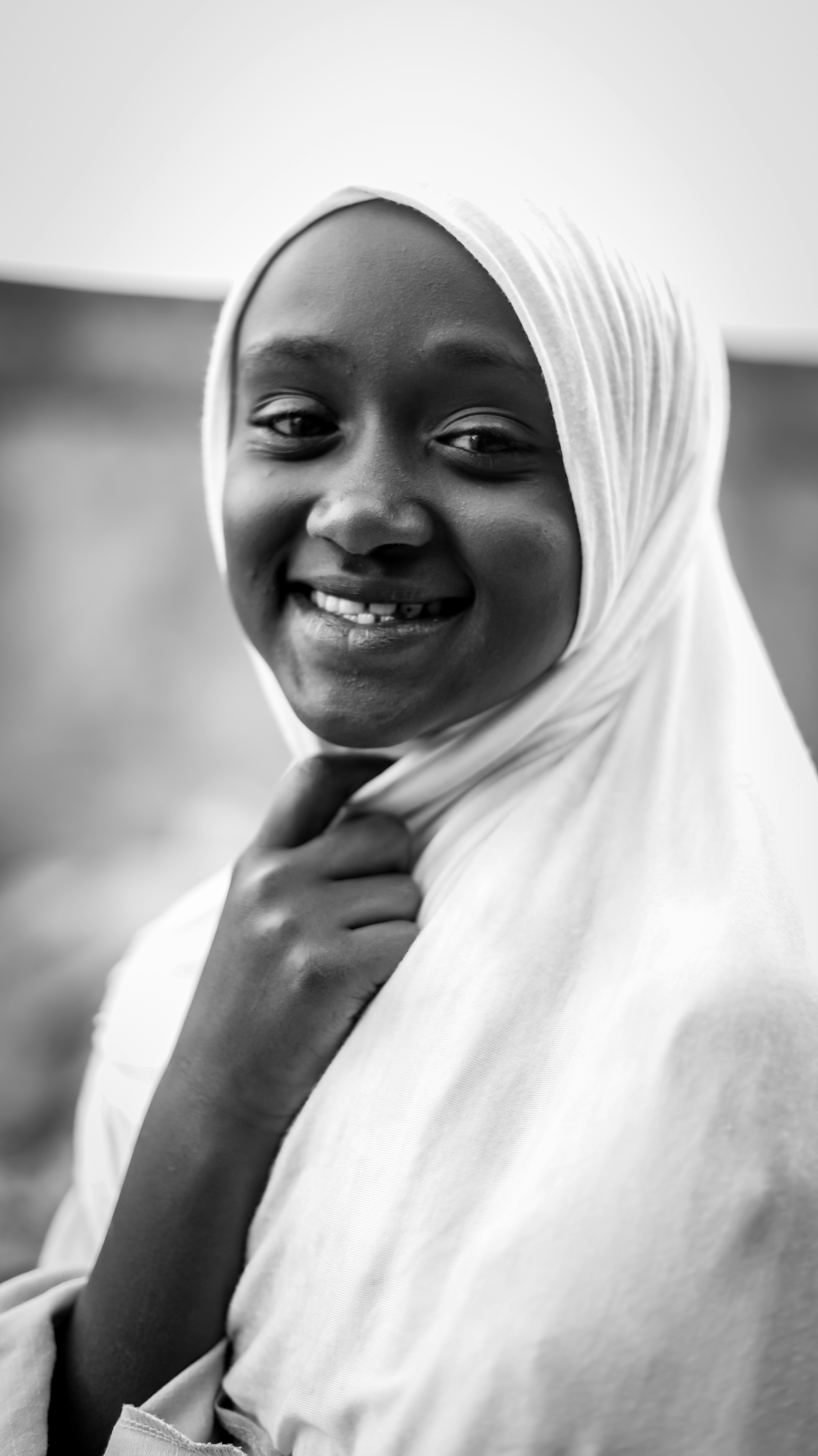 Photo by abenezer_shewaga