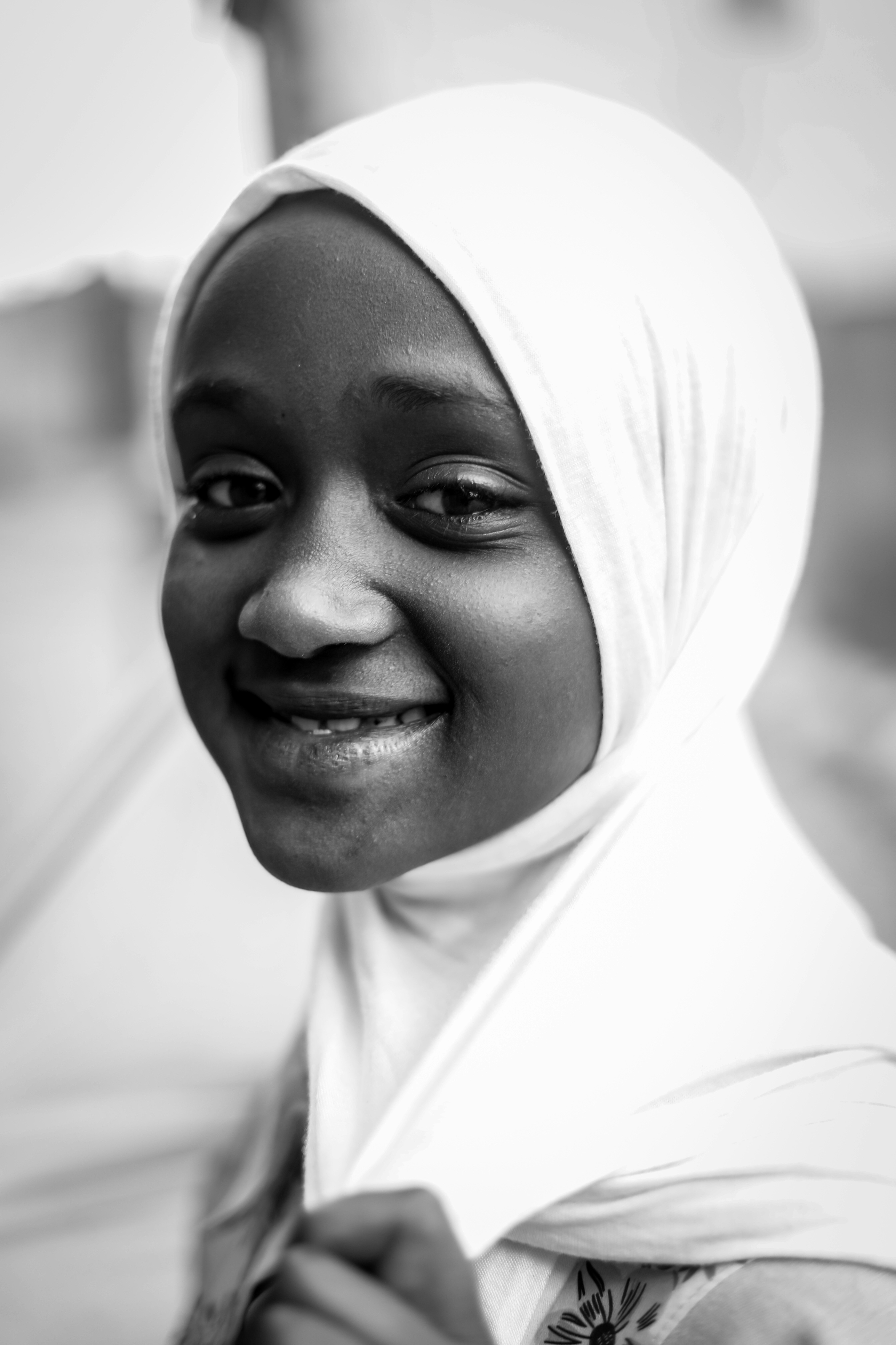 Photo by abenezer_shewaga